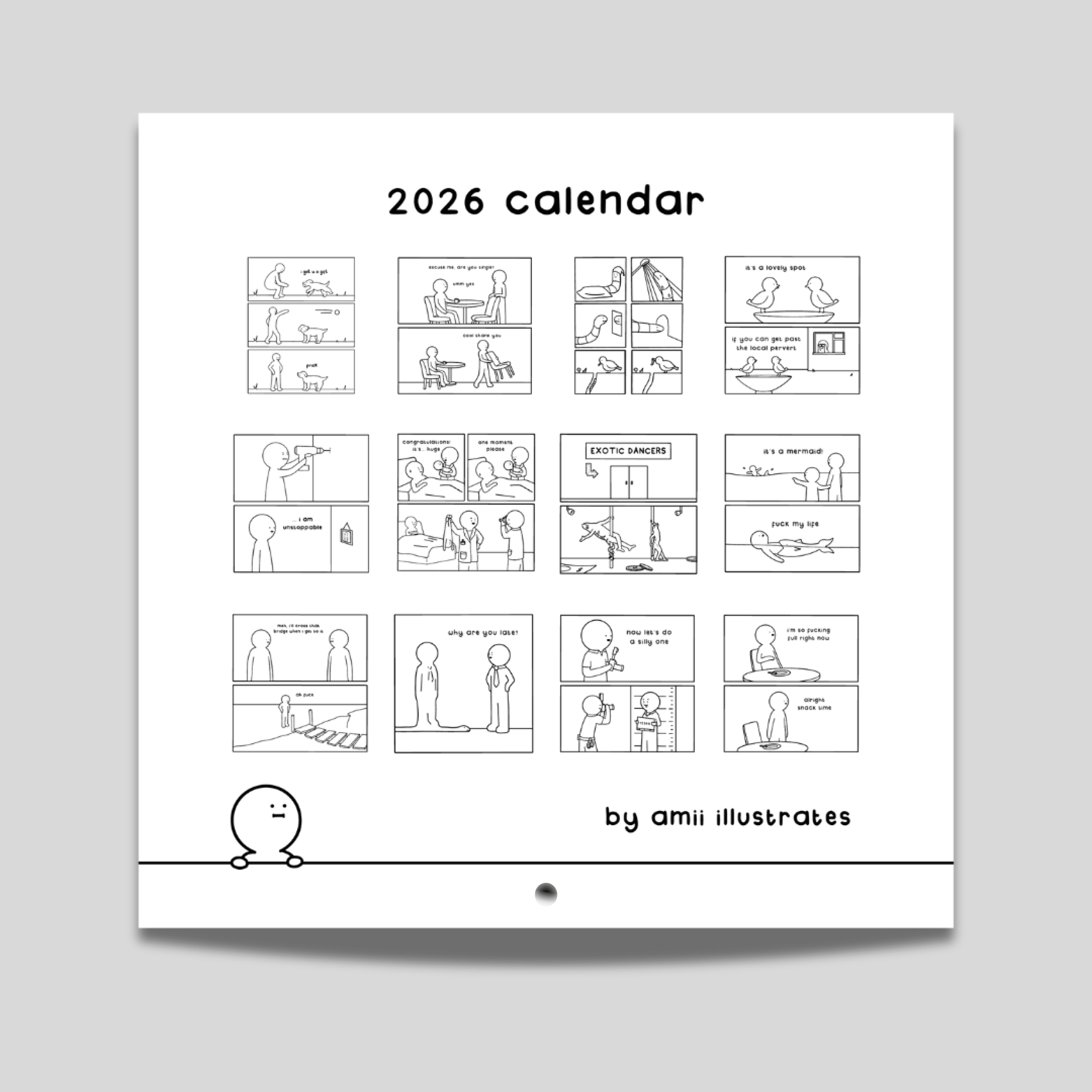 2026 calendar back_01.png