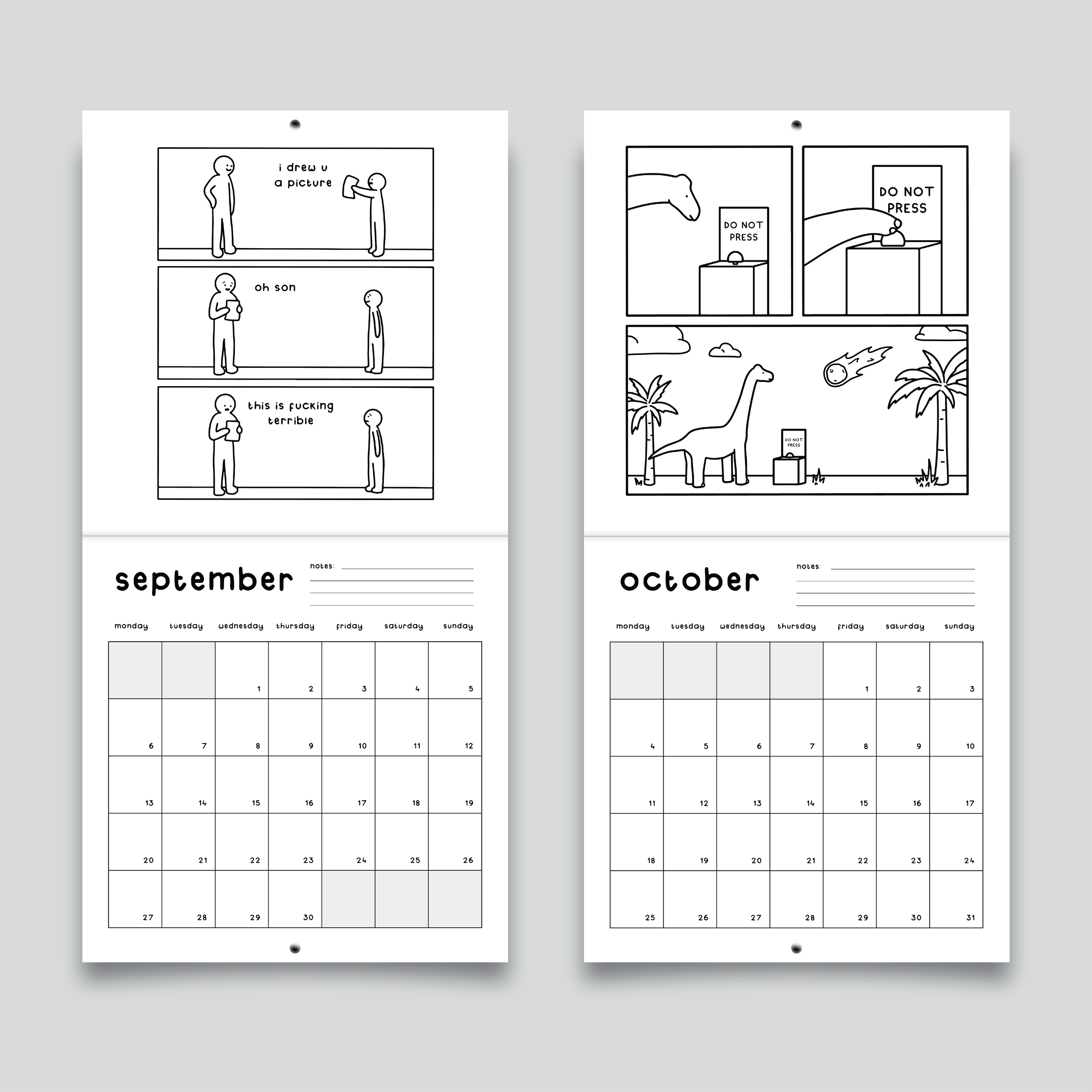 sept - oct grey mockup.png