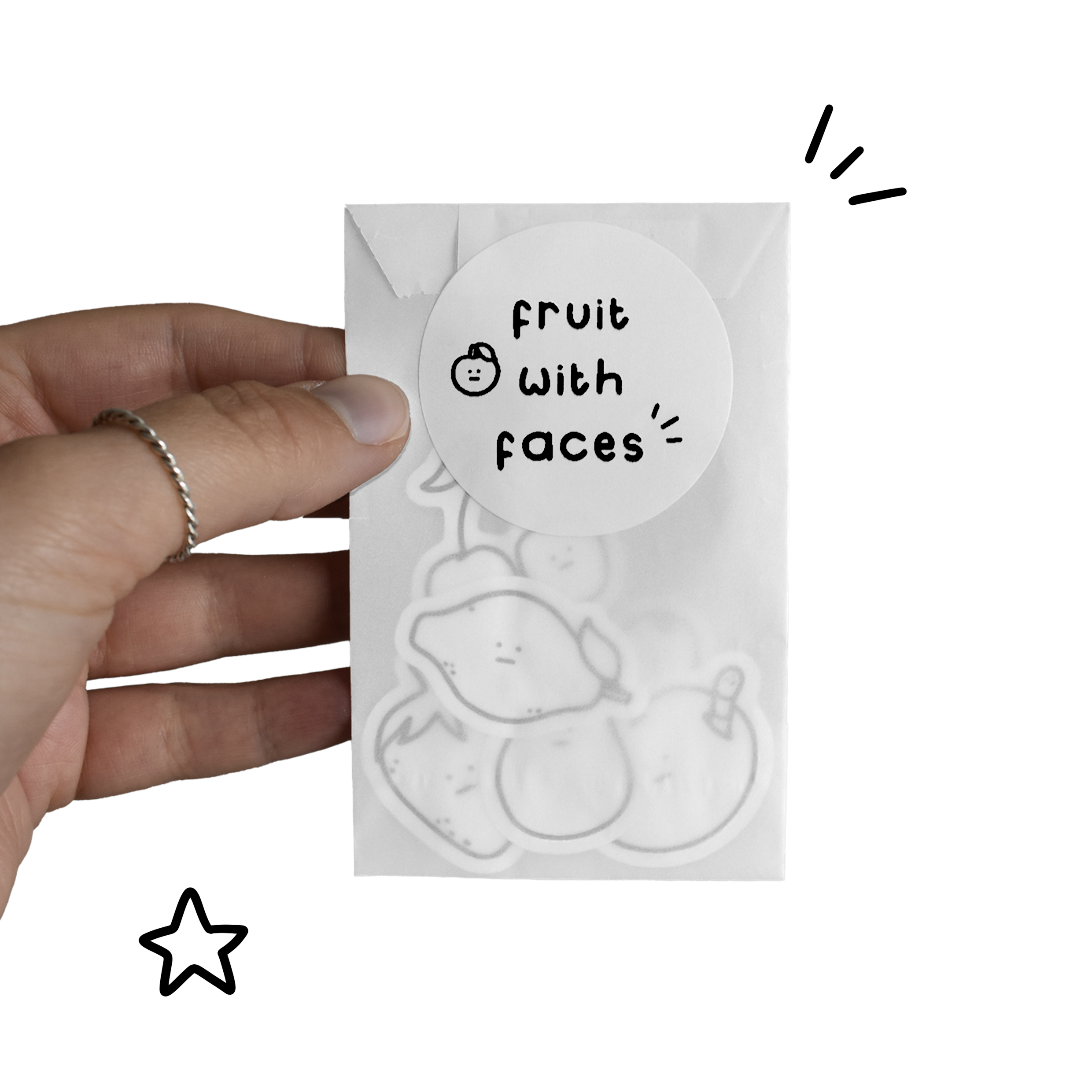 fruit-cartoon-sticker-pack-4.PNG