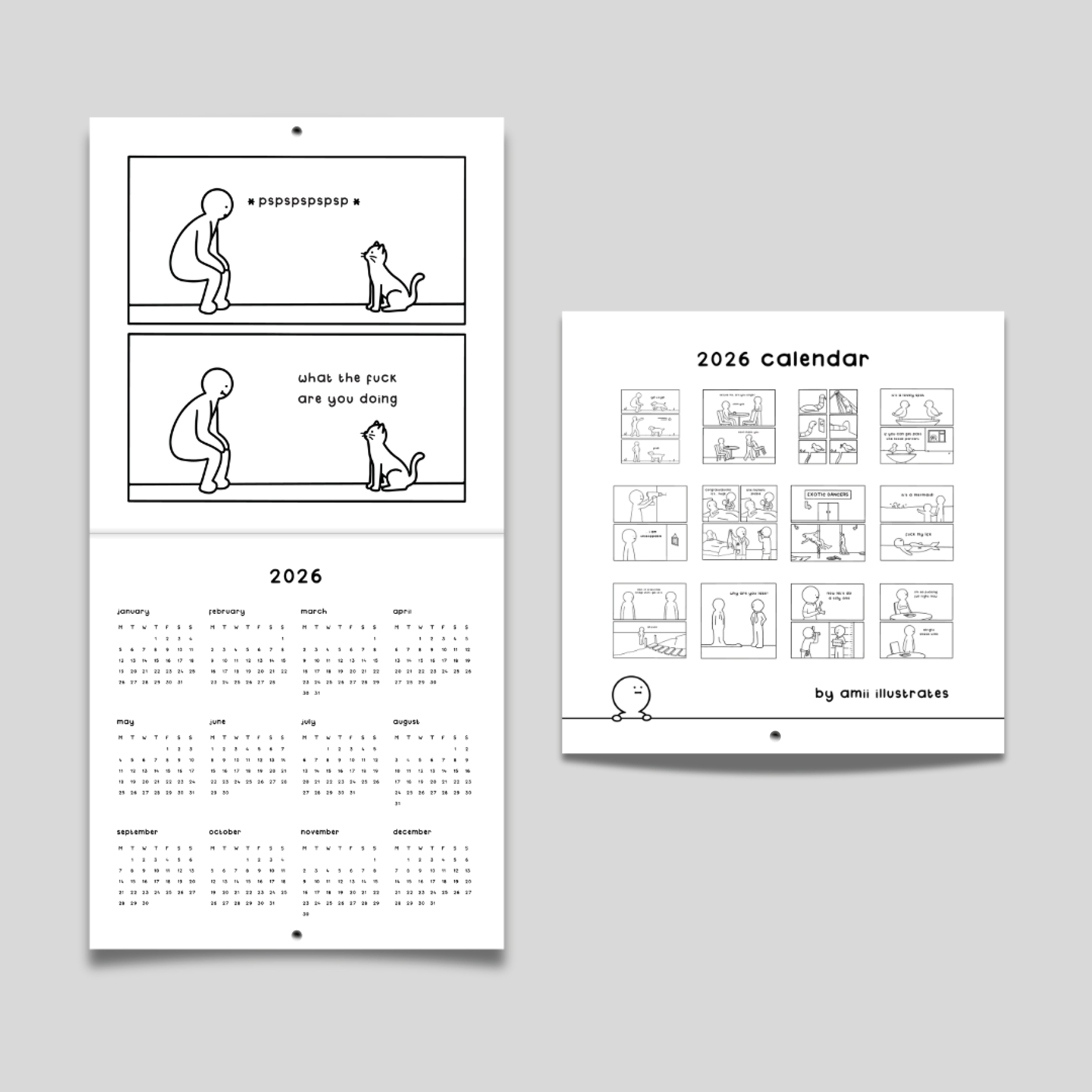 last page and back_01.png