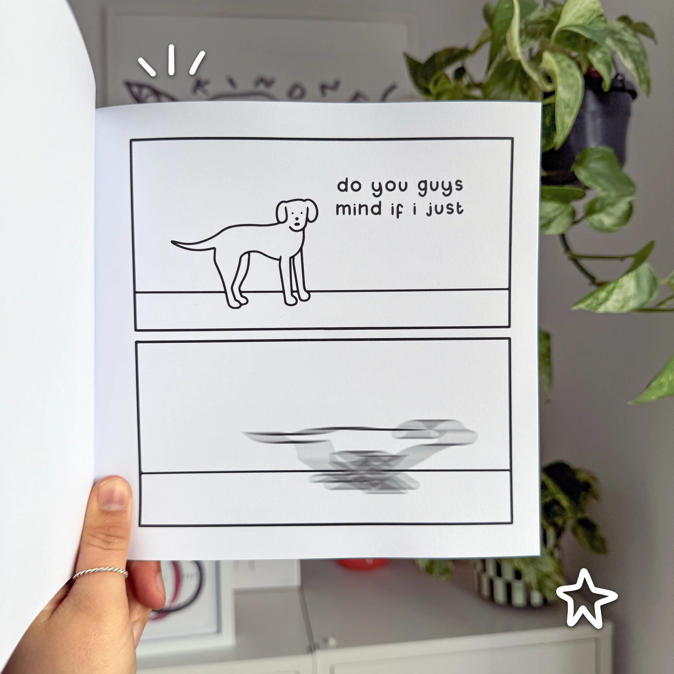 Funny Adult Colouring Book for the Dry Humoured - Volume 1 - Amii ...