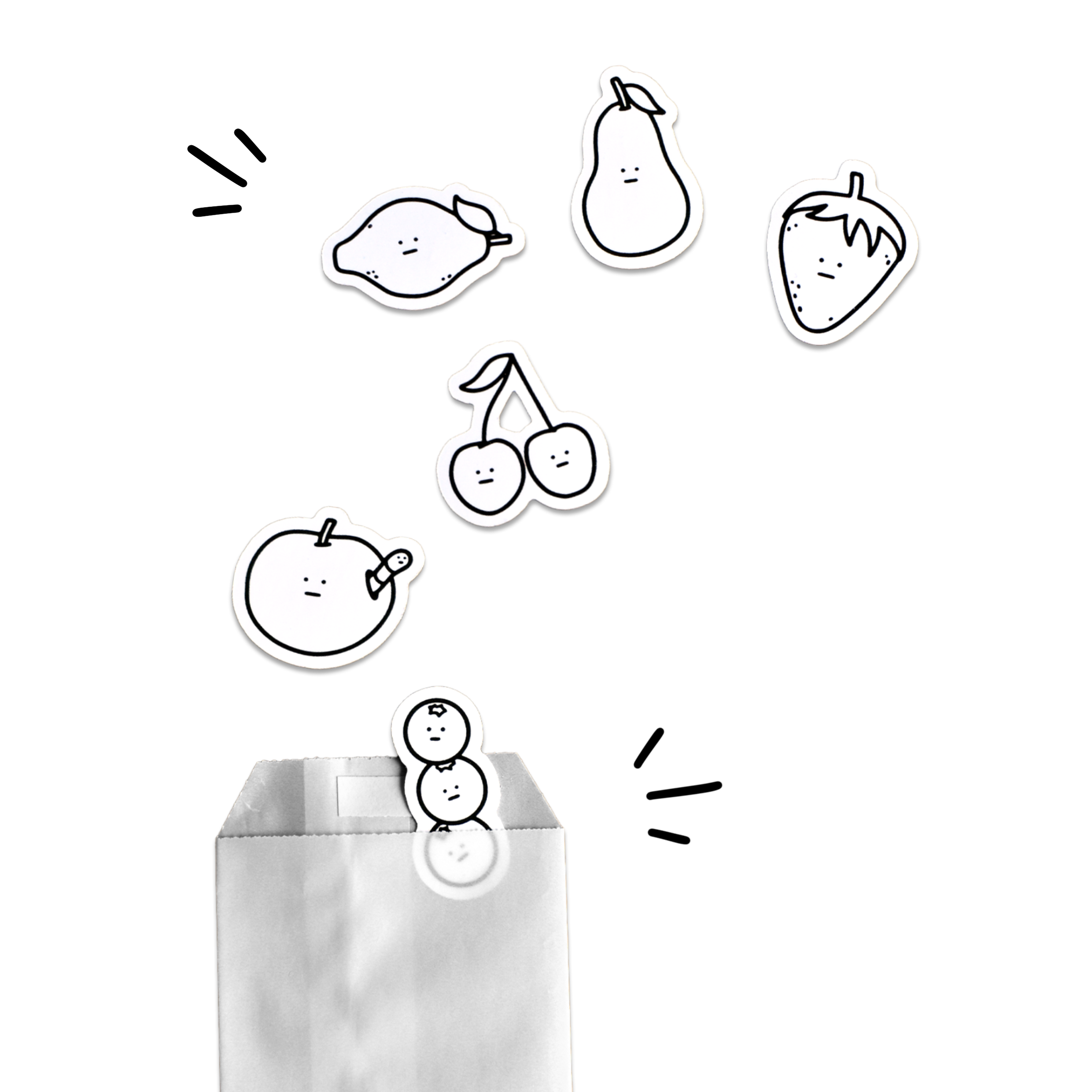 fruit-cartoon-sticker-pack-3.PNG