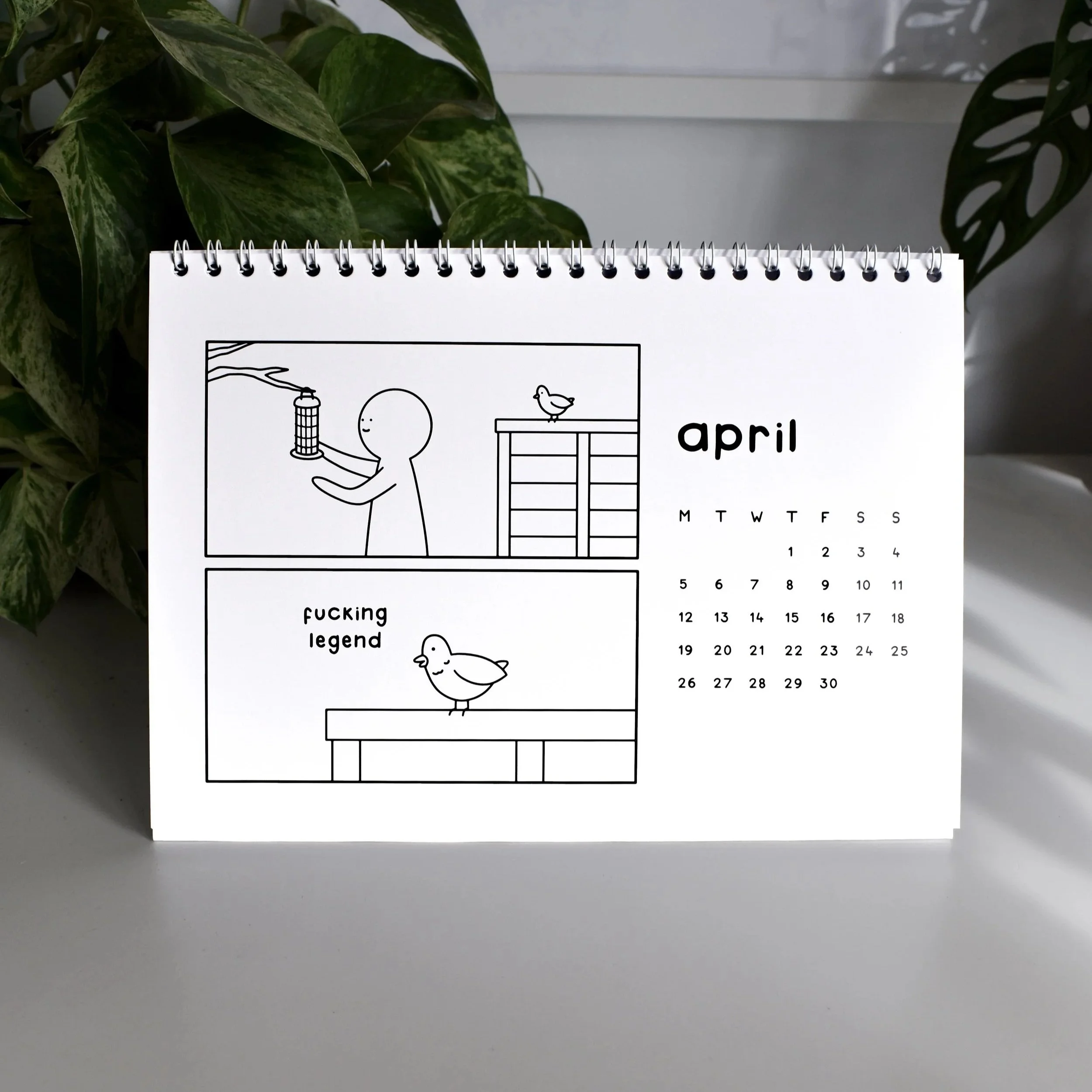 april+L-Edit.jpg
