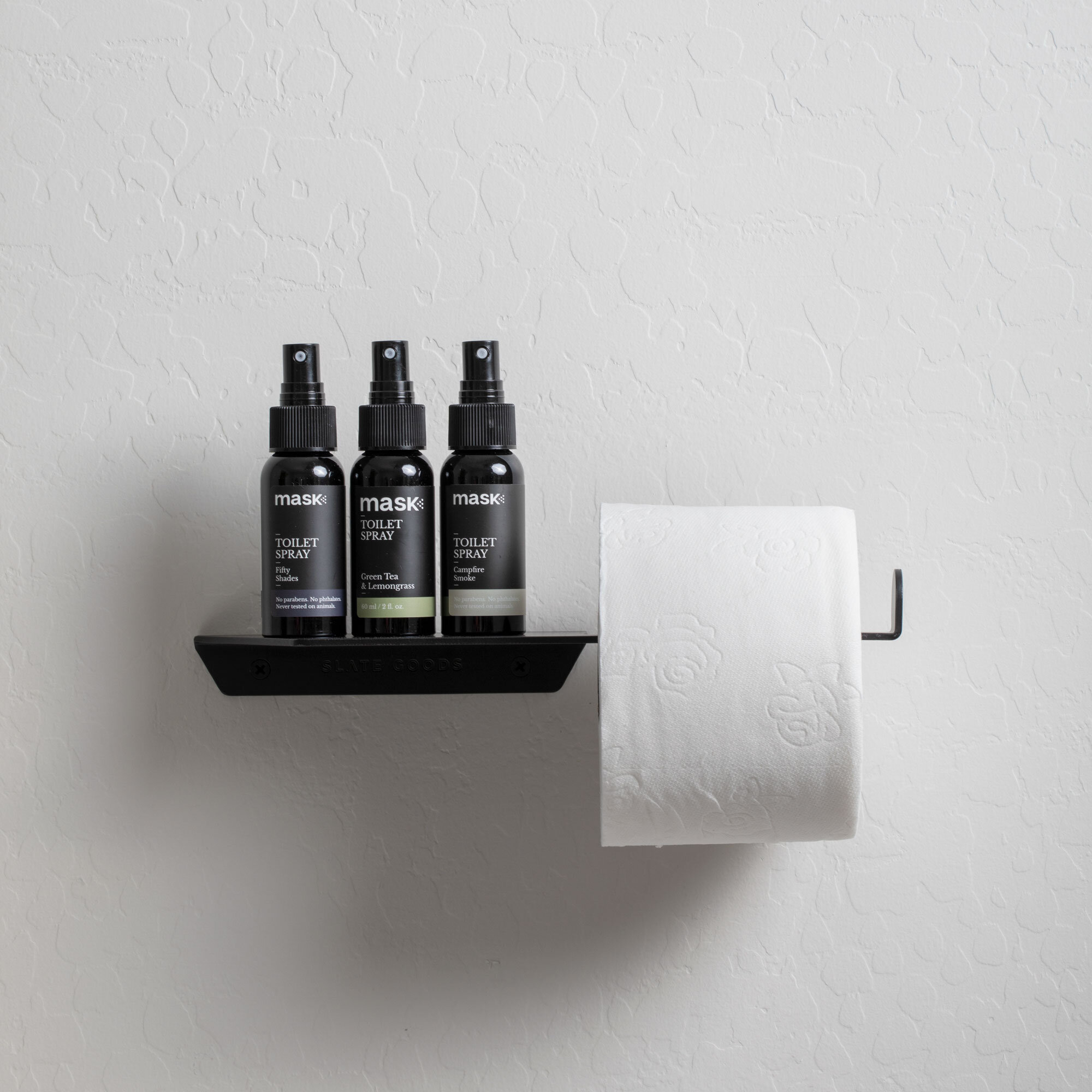 slate-goods-black-toilet-paper-holder-with-shelf-minimal-modern-spray_1x1.jpg