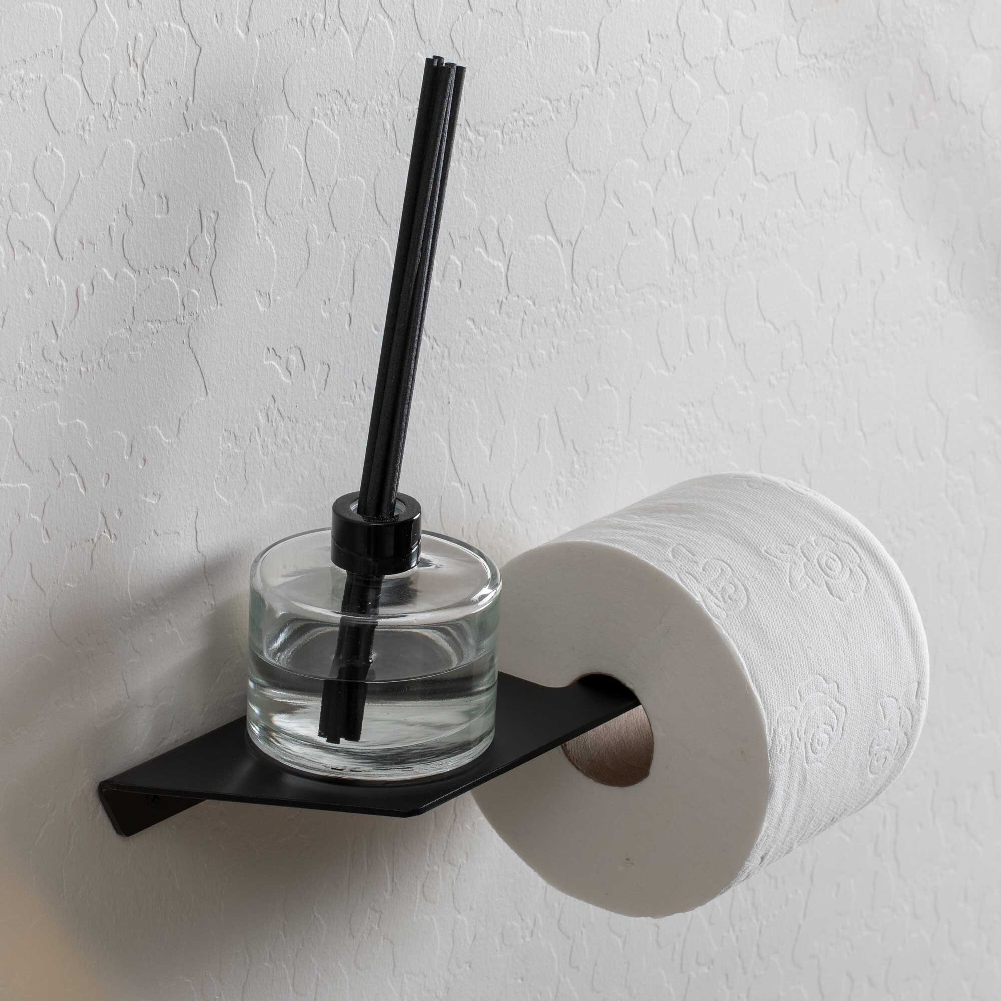slate-goods-black-toilet-paper-holder-with-shelf-minimal-incense-sticks-18_1x1.jpg