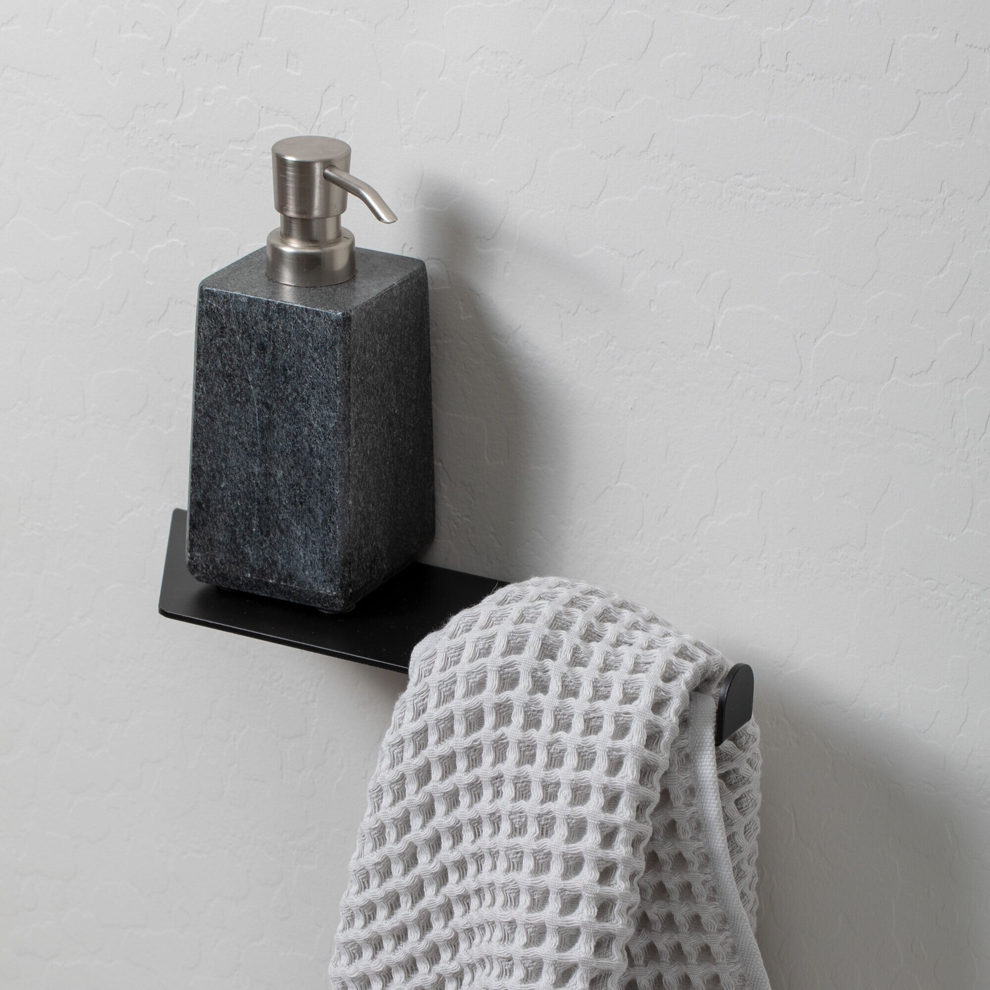 slate-goods-black-toilet-paper-holder-with-shelf-minimal-soap-1_4x5.jpg