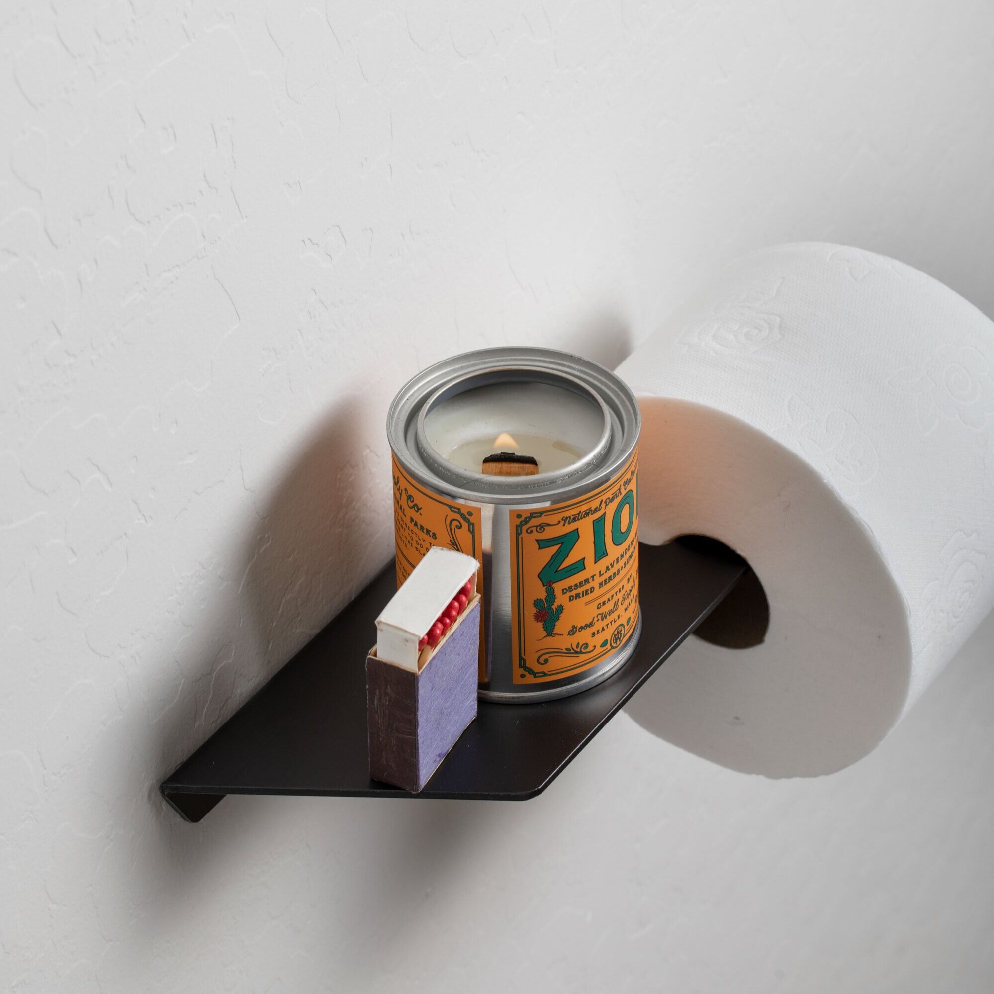 slate-goods-black-toilet-paper-holder-with-shelf-minimal-zion-candle-1_4x5.jpg