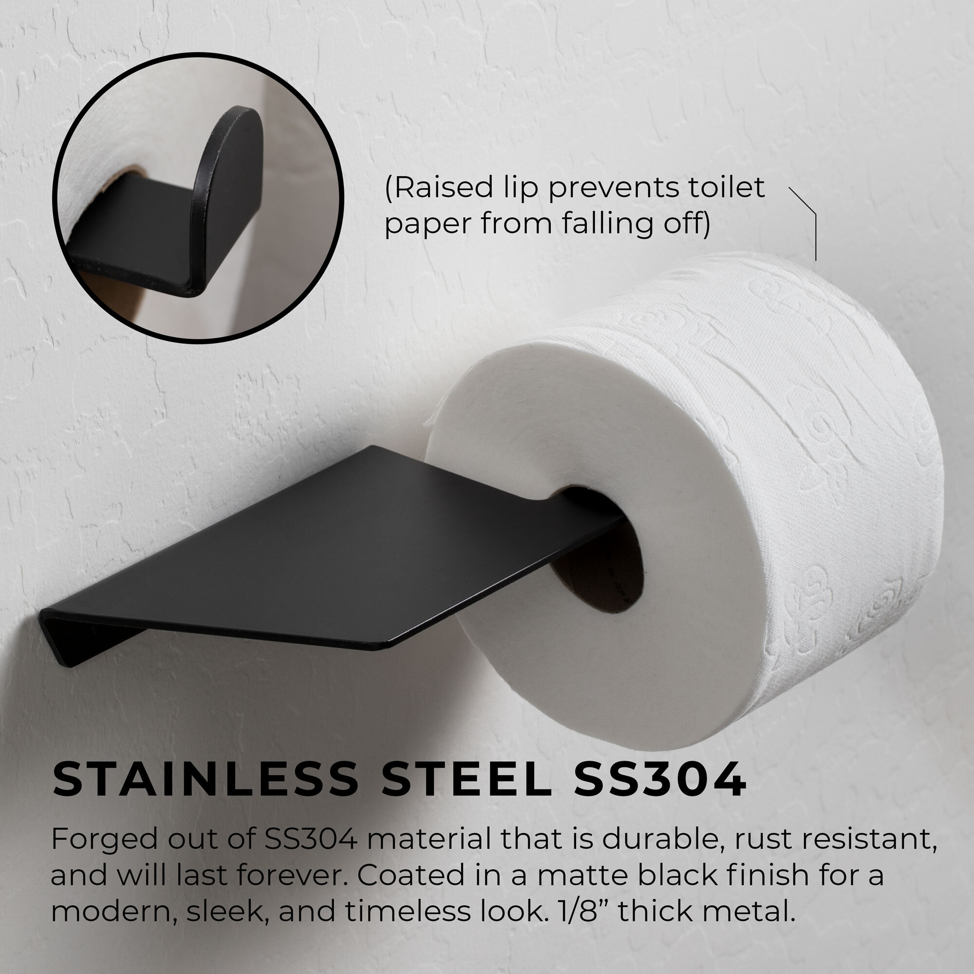 08_black-matte-toilet-paper-holder-with-shelf.jpg