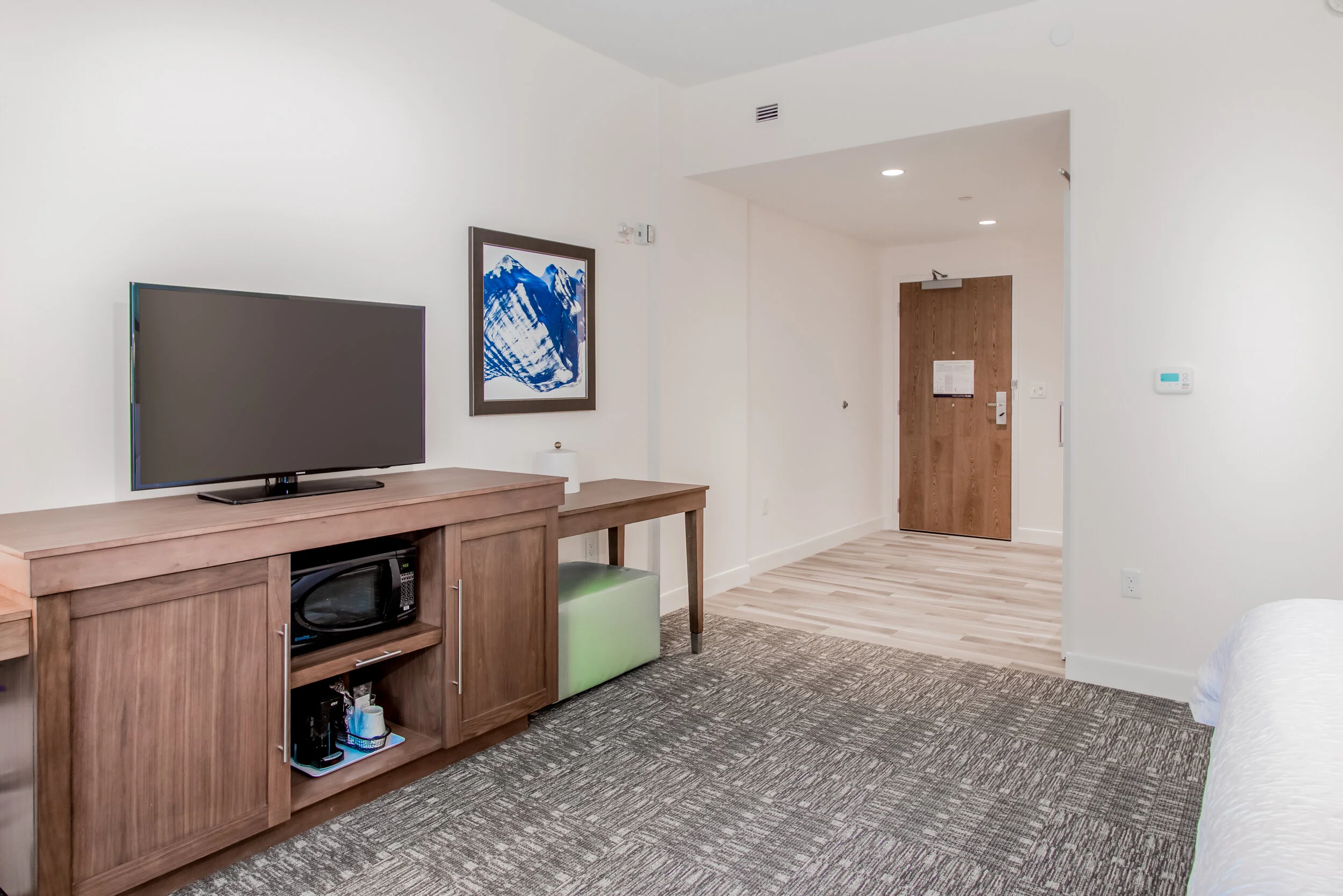 HAMPCB Architectural-039.jpg