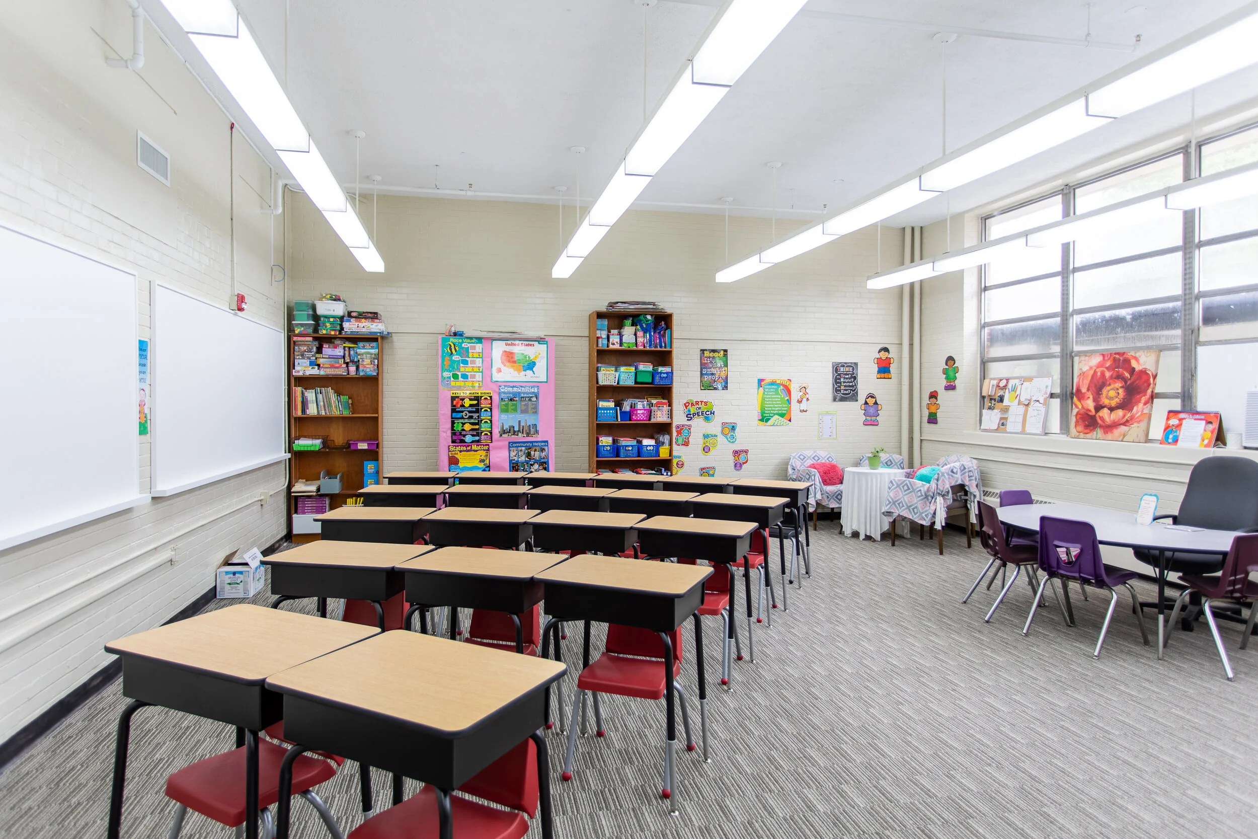 Dixon Open House 2019-033.jpg