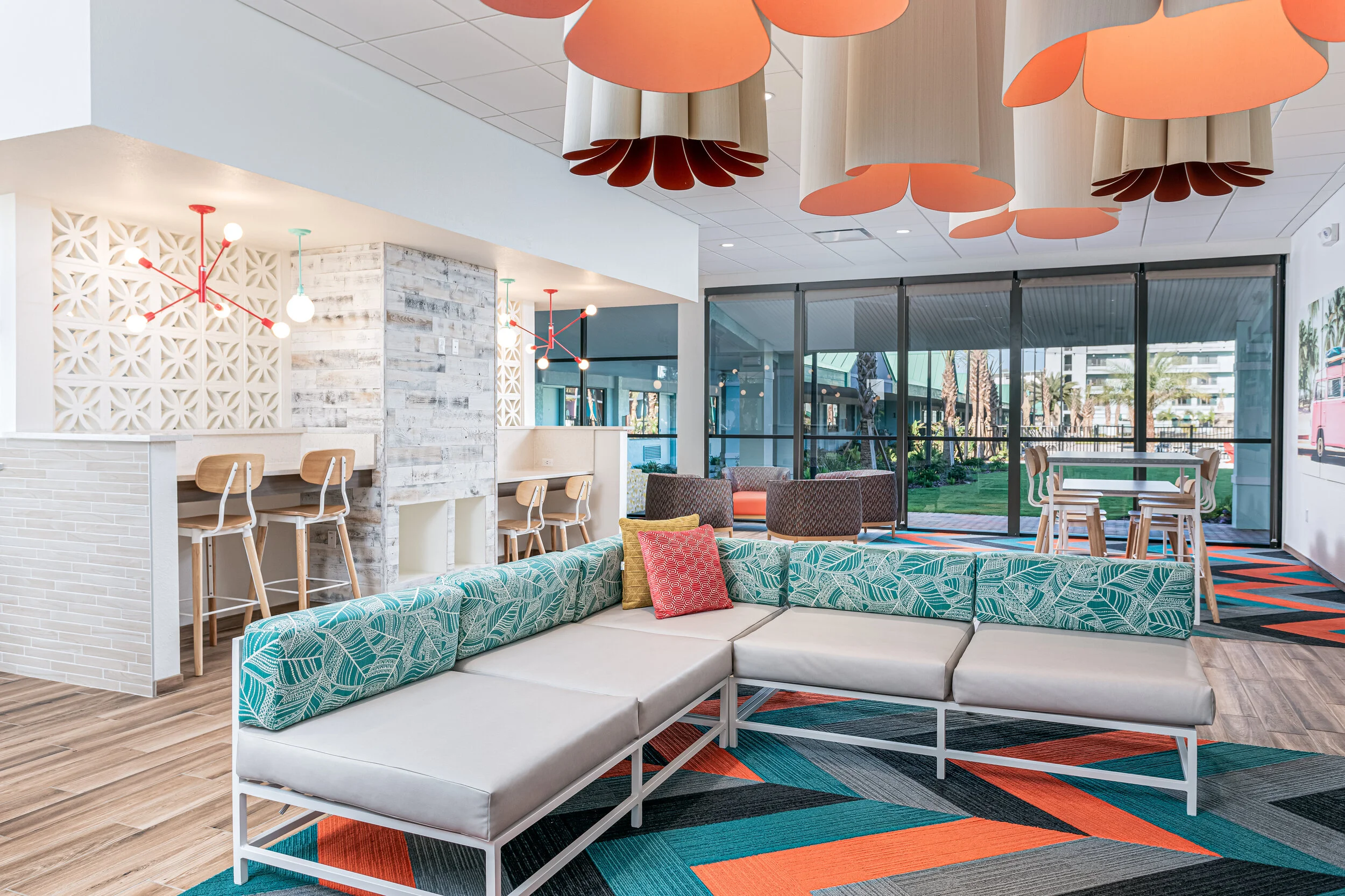 BHCB-002-Lobby.jpg
