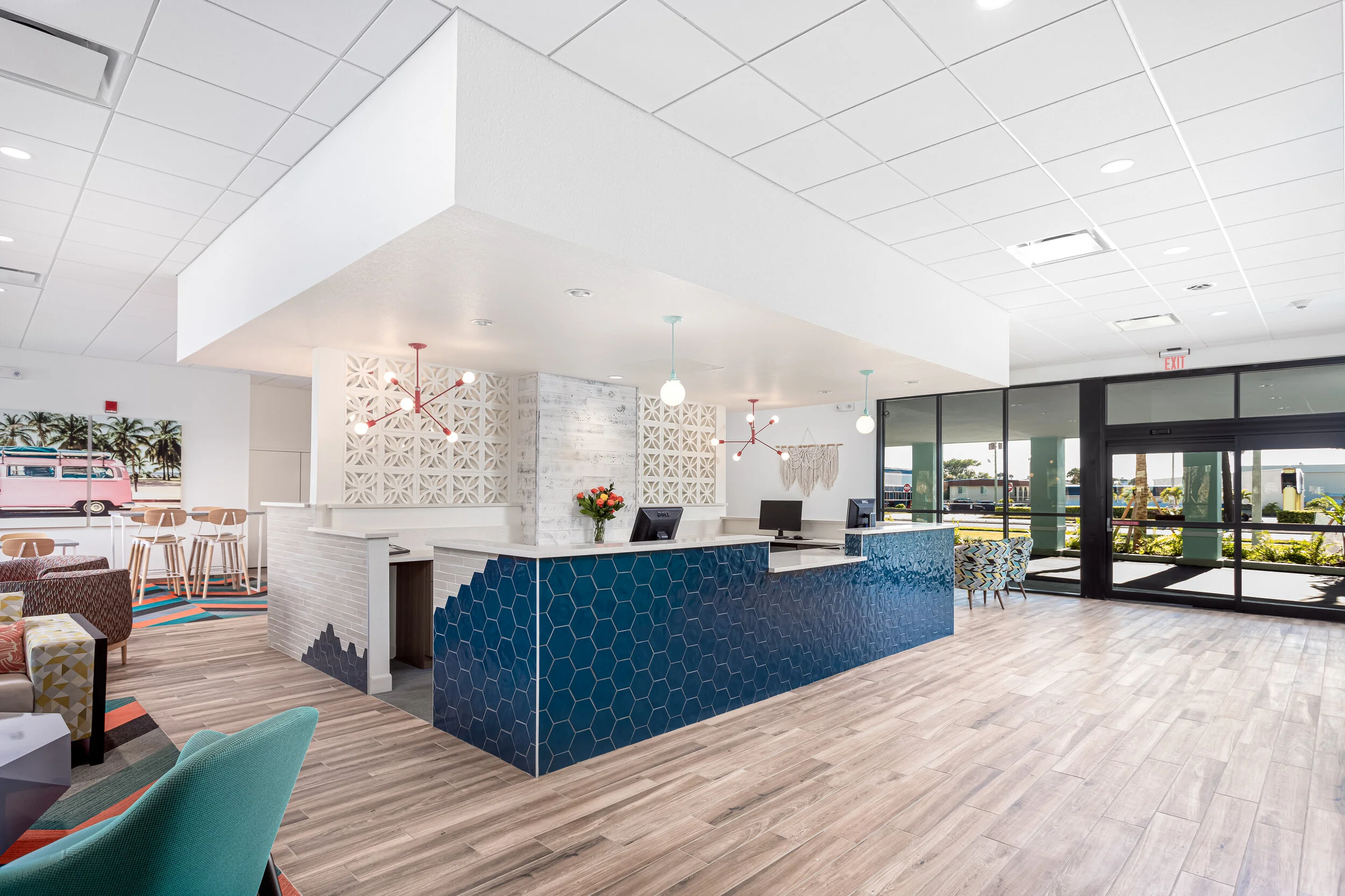 BHCB Press Release-003-.jpg