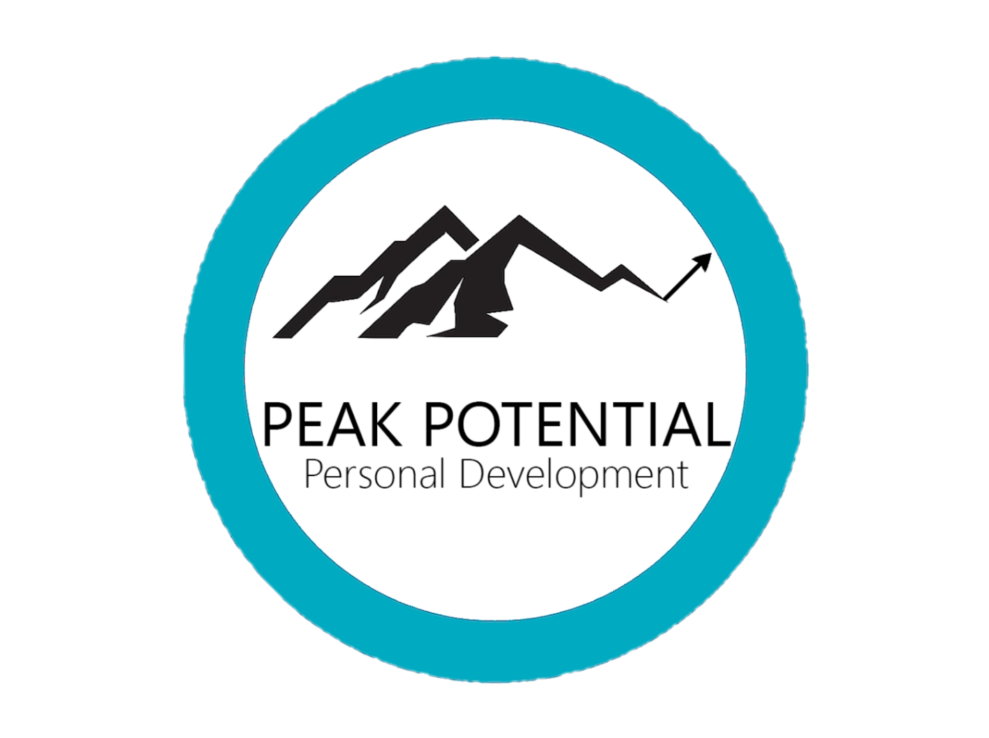 Peak Potential Personal Development 