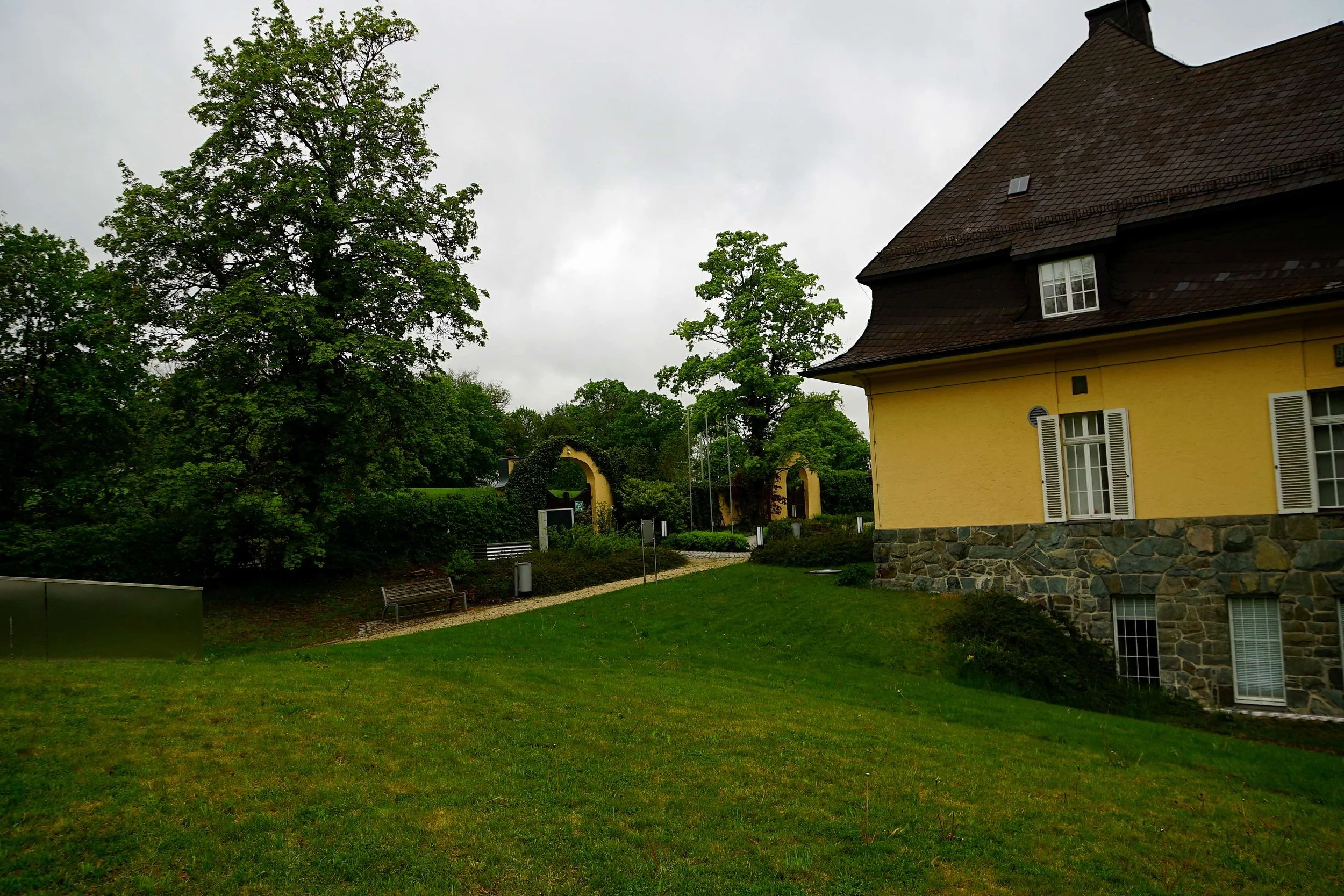 Foto: Helmut Welte, 11.05.2026