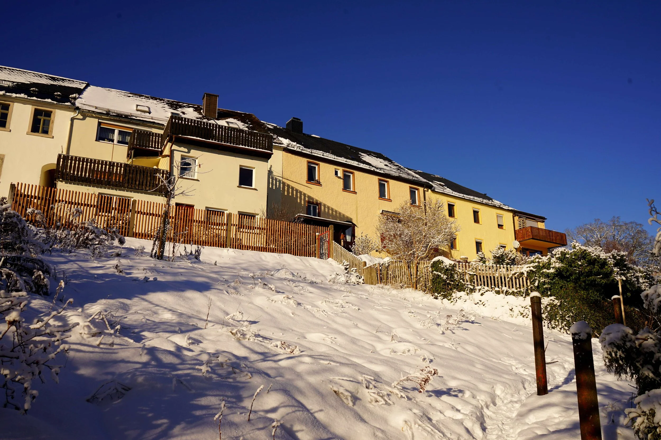 Foto: Helmut Welte; 11.01.2026