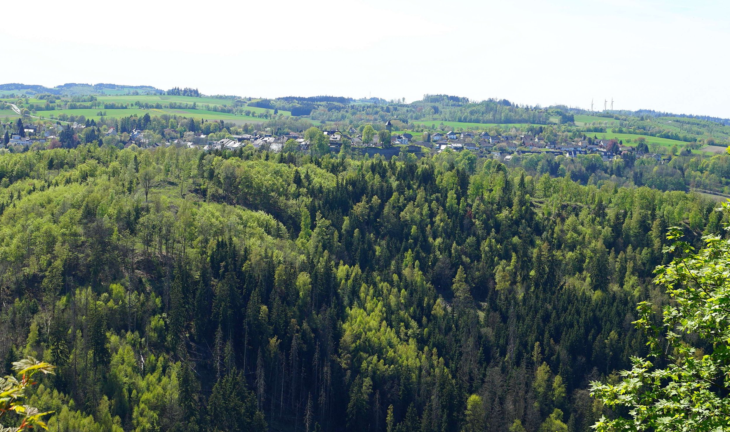 Foto: Helmut Welte;02.05.2026