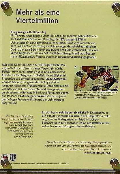 Foto: Helmut Welte, 26.04.2026