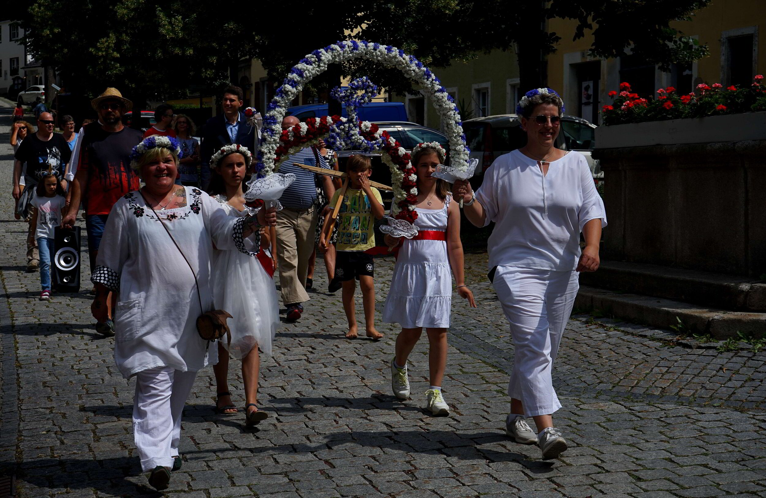 DSC01817b.JPG