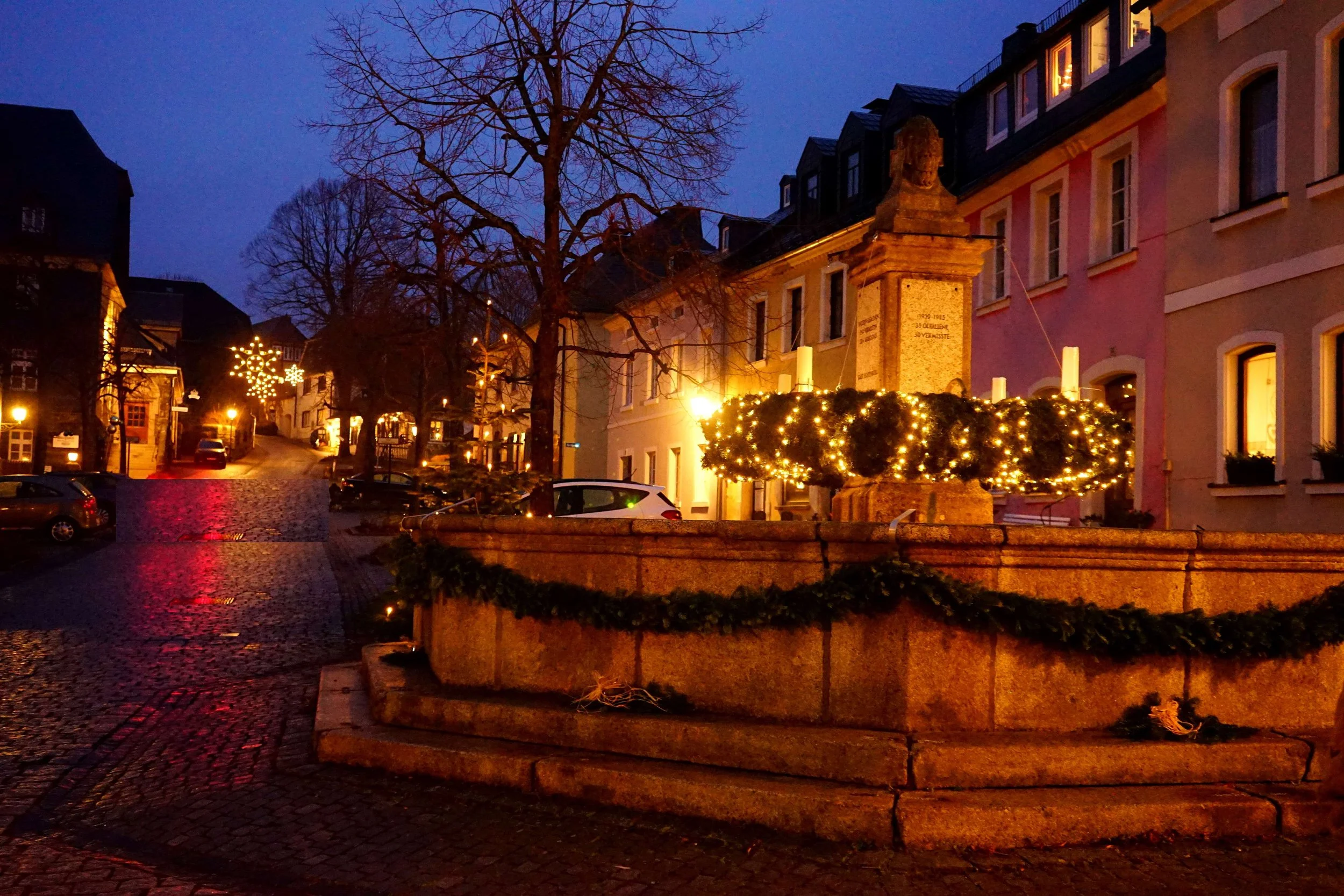 Foto: Helmut Welte; 30.11.2025