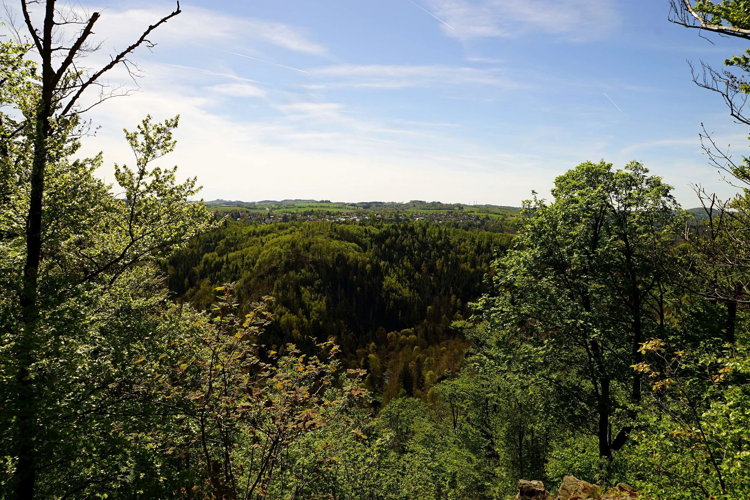 Foto: Helmut Welte;02.05.2026