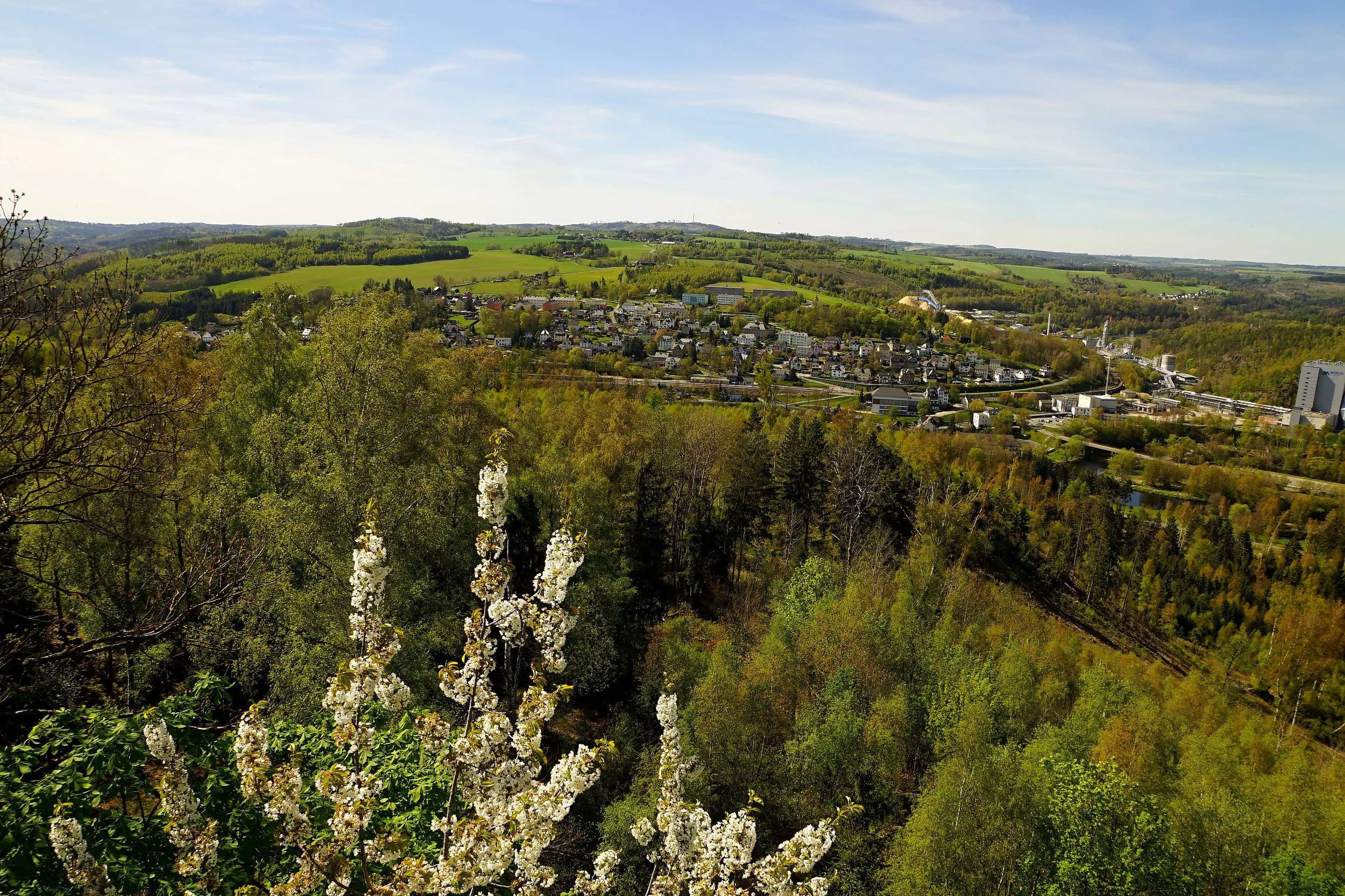 Foto: Helmut Welte;02.05.2026