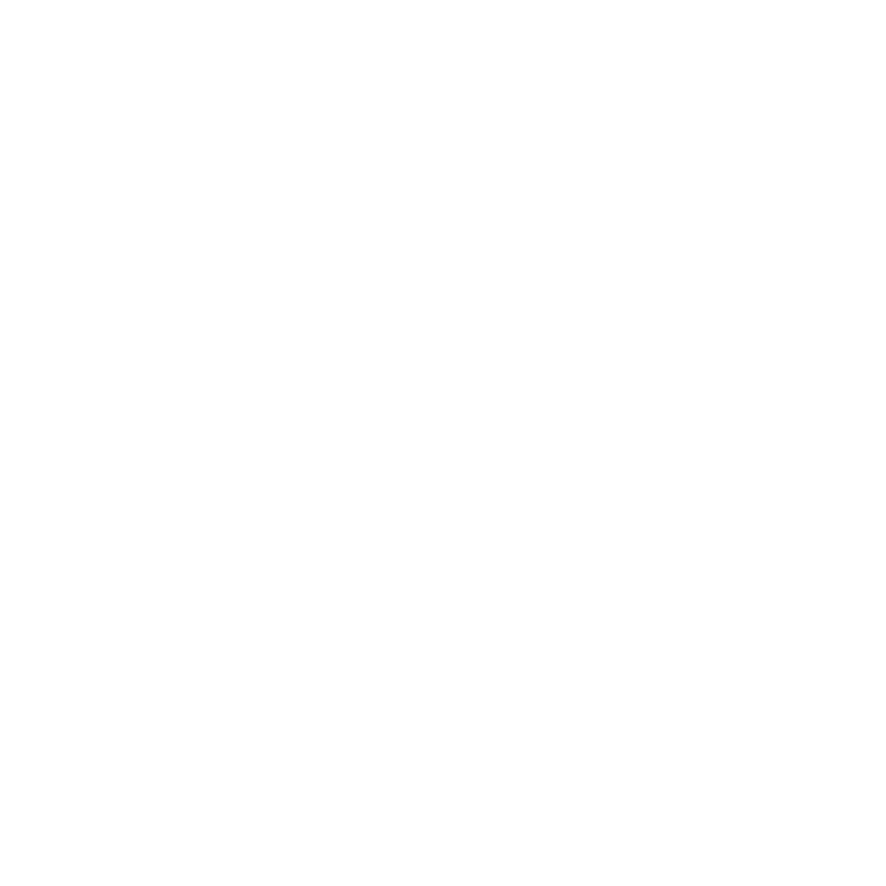 HawaBunga