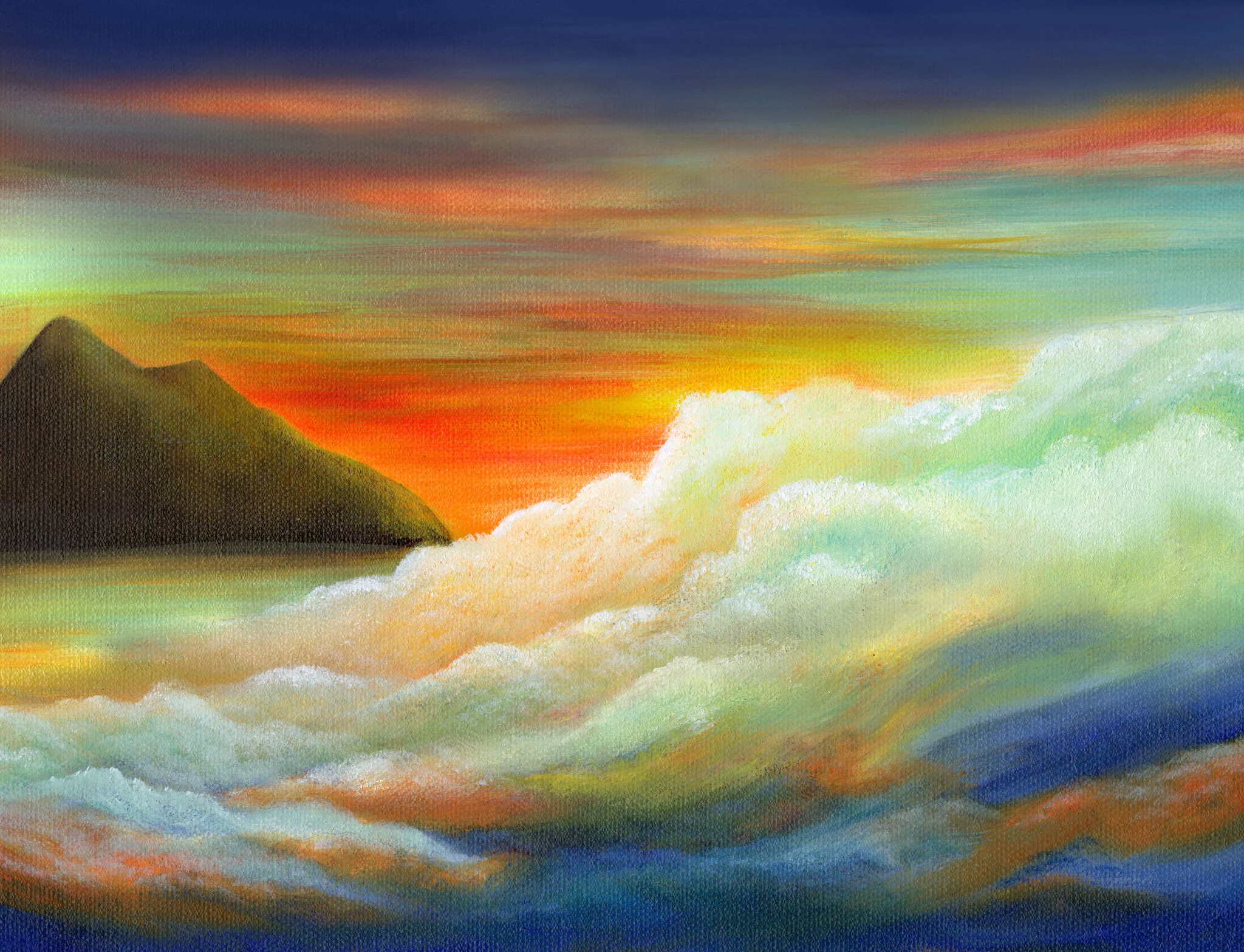 Sunset.jpg