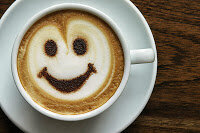 CAFE CHURCH TO START IN JANUARY 2014