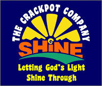 CRACKPOT COMPANY WORKSHOP