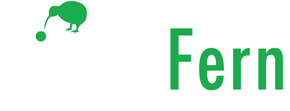 SilverFern Voiceovers