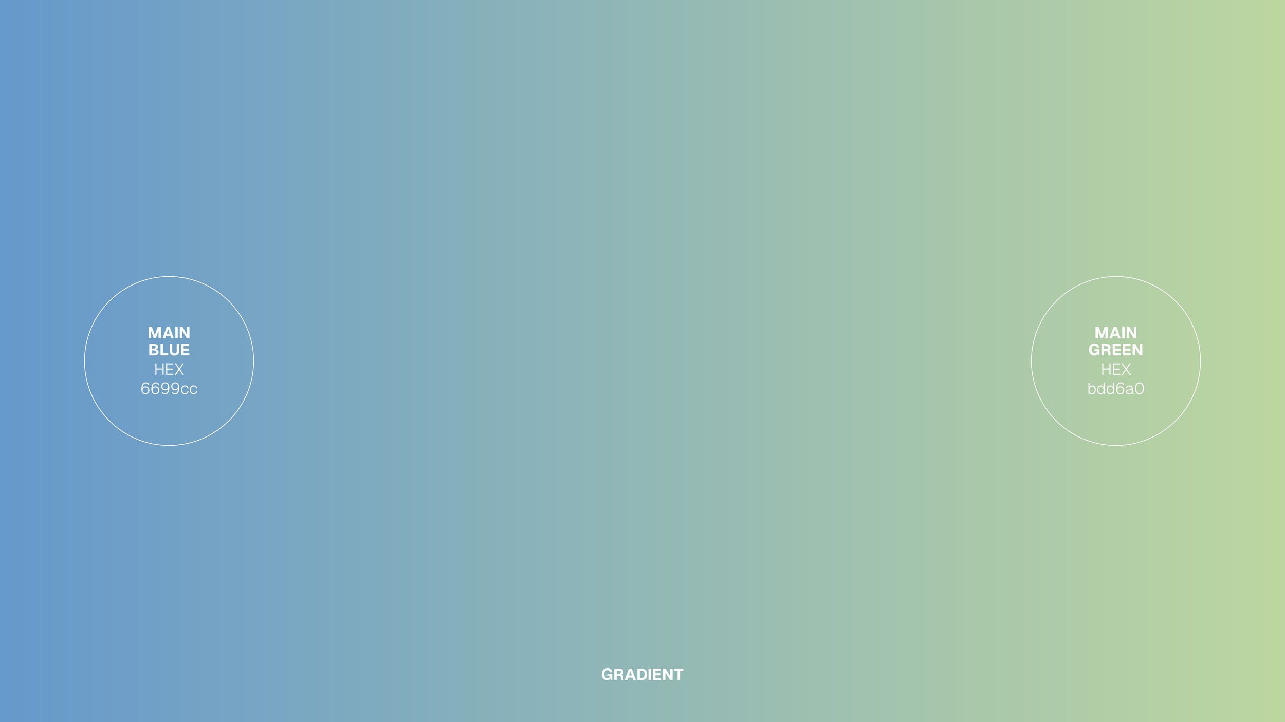 INOVARO IDENTITY_ASSET PACK_1.0-10.png
