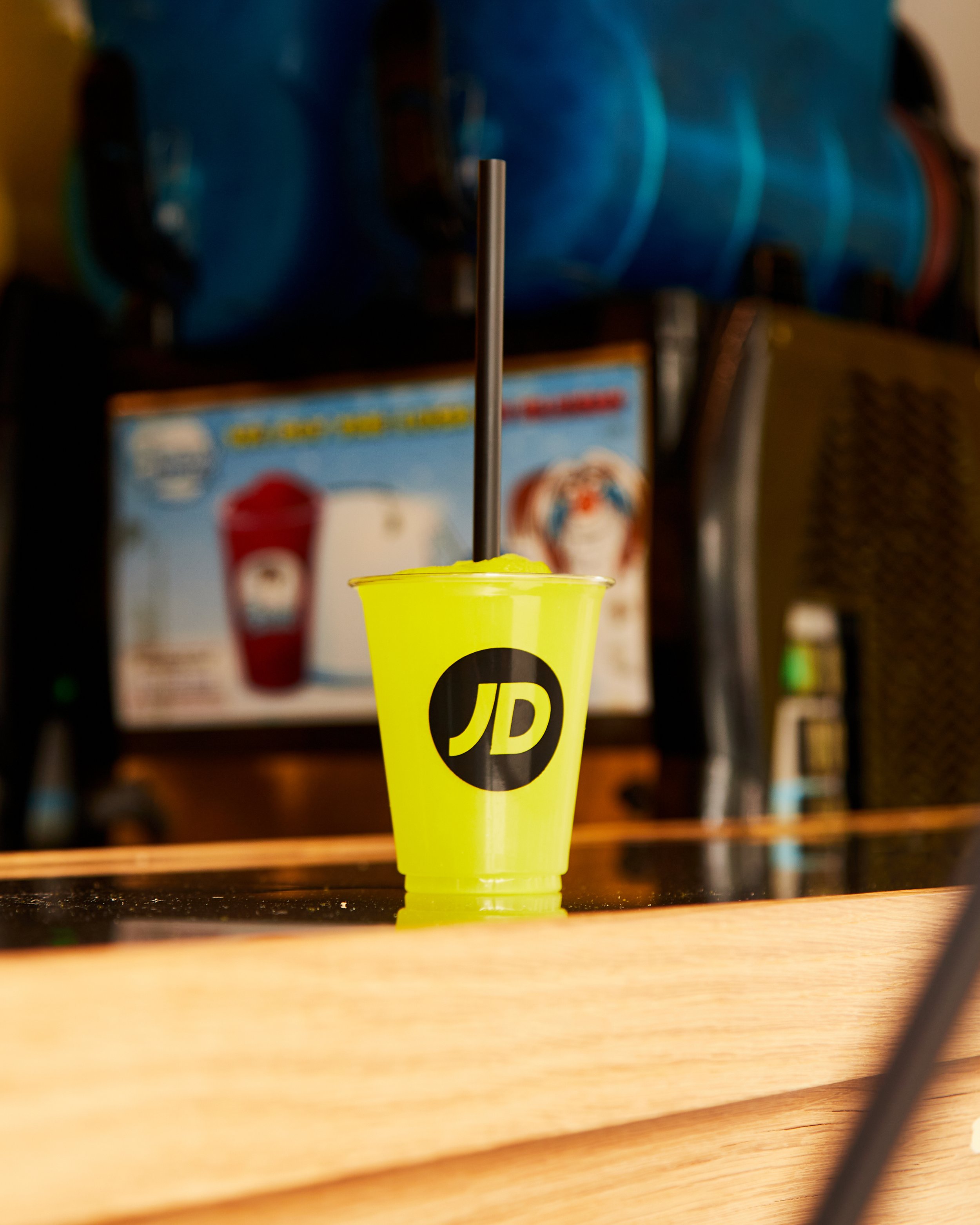 jd_activation_8941.jpg