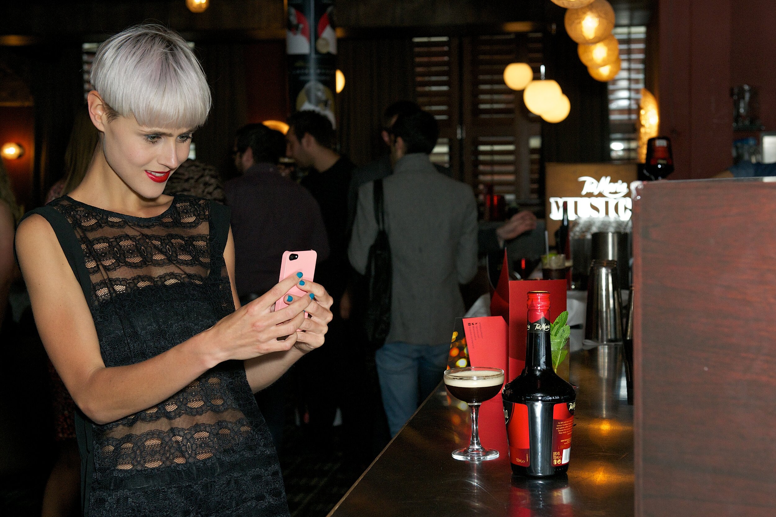 Tia Maria Edited_013.jpg