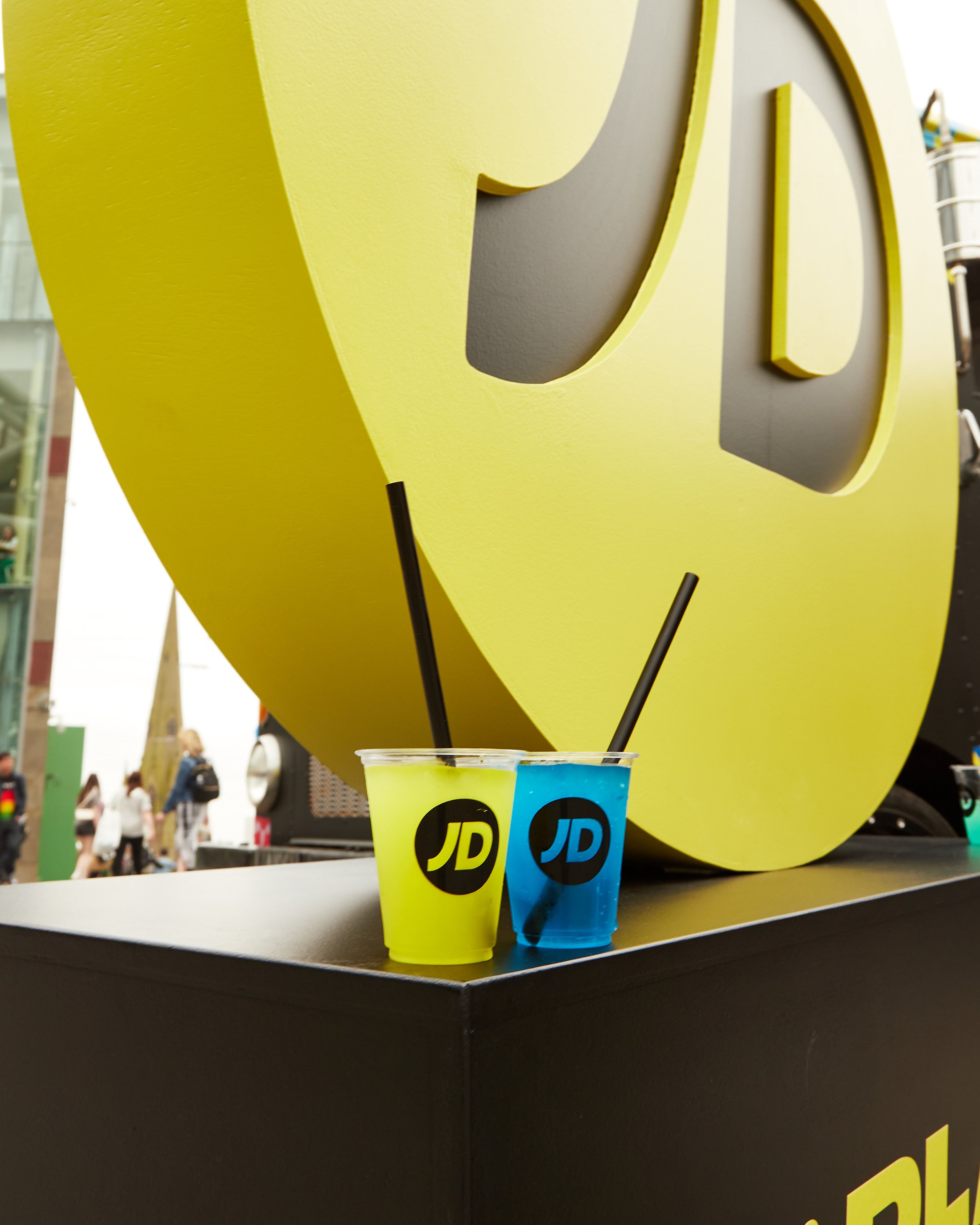 jd_activation_8991.jpg