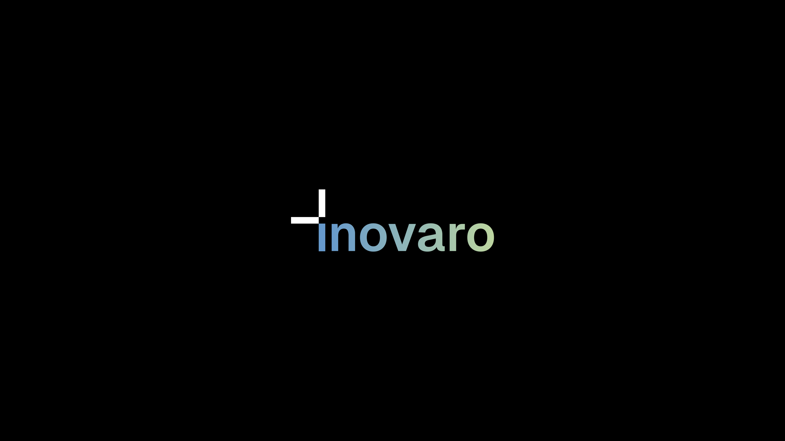 INOVARO IDENTITY_ASSET PACK_1.0-07.png