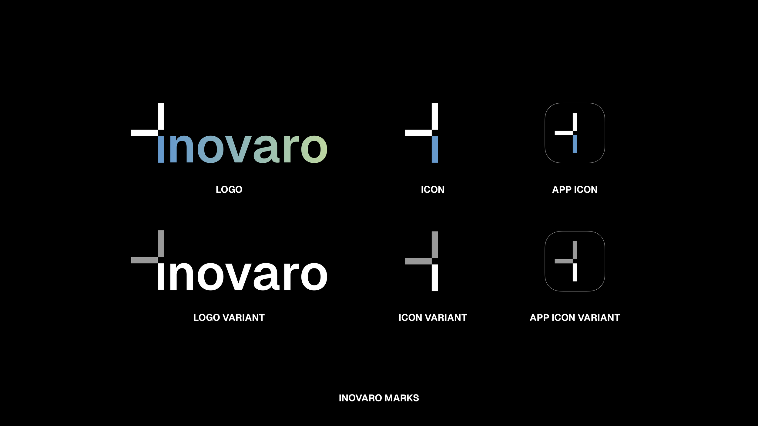 INOVARO IDENTITY_ASSET PACK_1.0-01.png