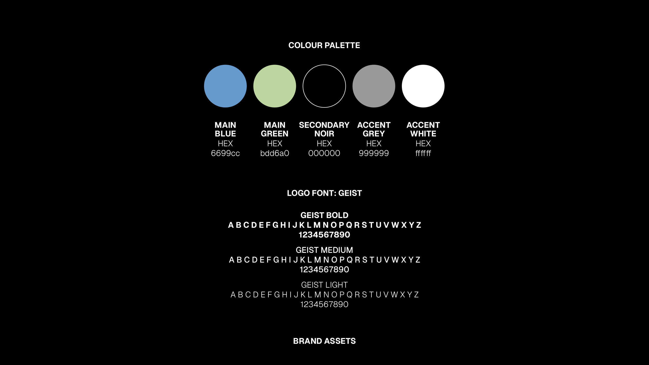 INOVARO IDENTITY_ASSET PACK_1.0-02.png