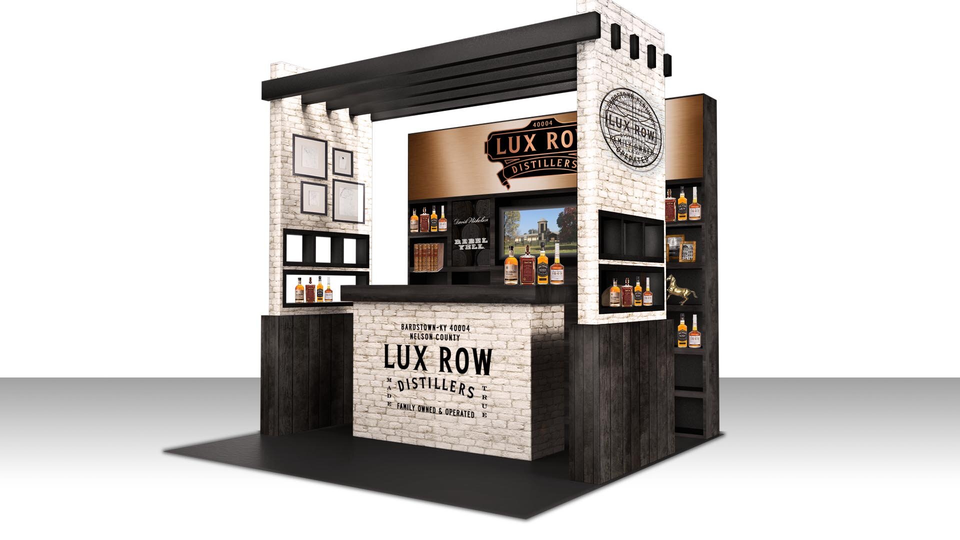 LuxRowDisplay1.jpg