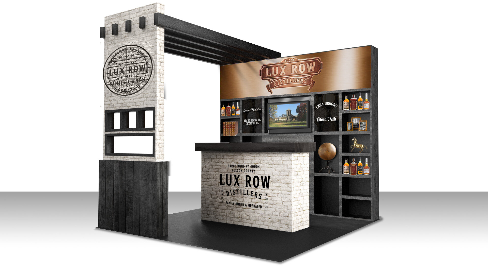 LuxRowDisplay2_1.jpg