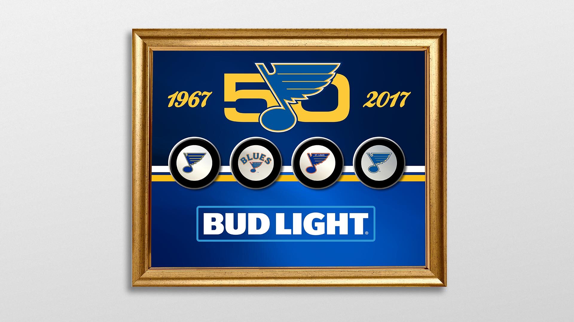 BLUES50Mirror.jpg