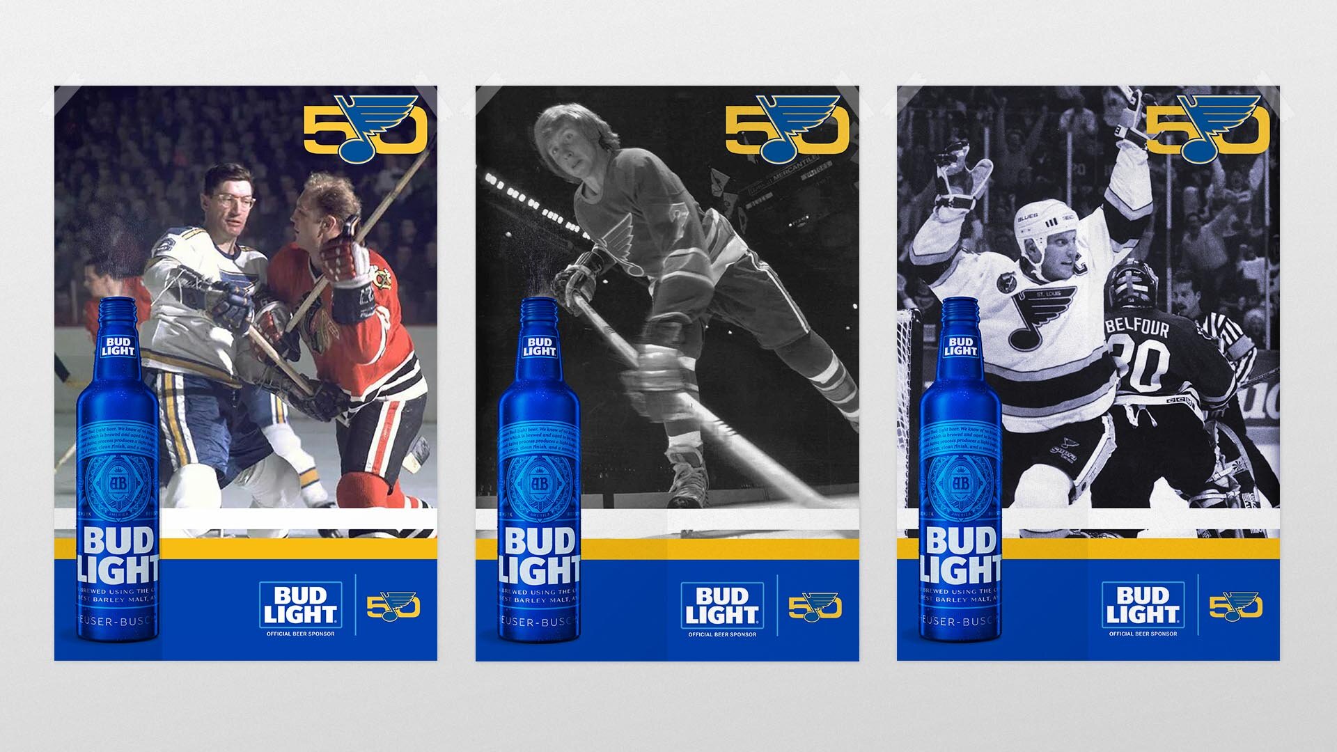 BLUES50PostersLineup.jpg