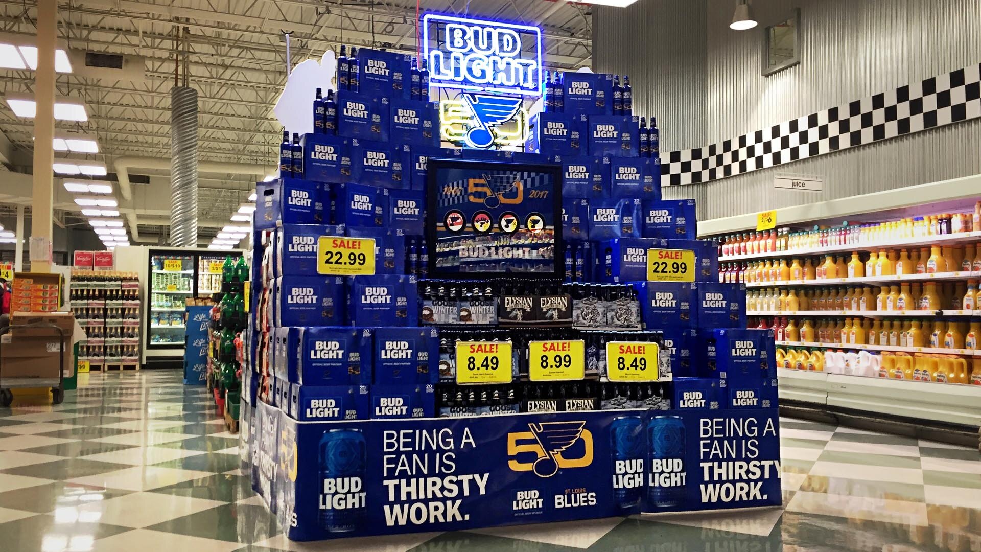 BluesDisplay.jpg