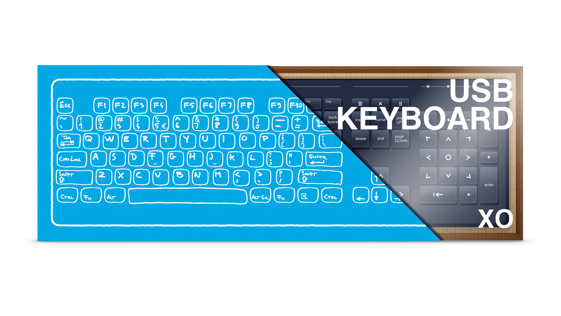 KeyboardWeb.jpg