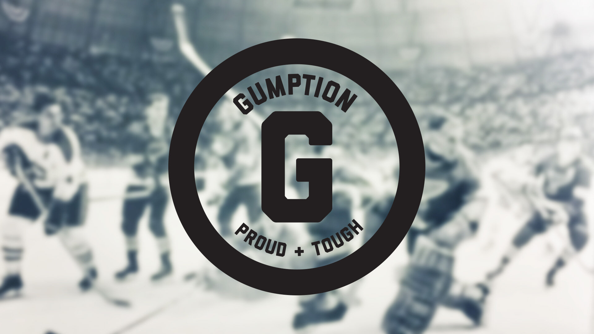 GumptionLogo.jpg