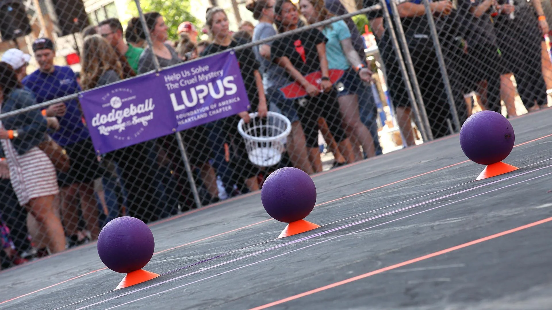 DodgeballScene2.jpg