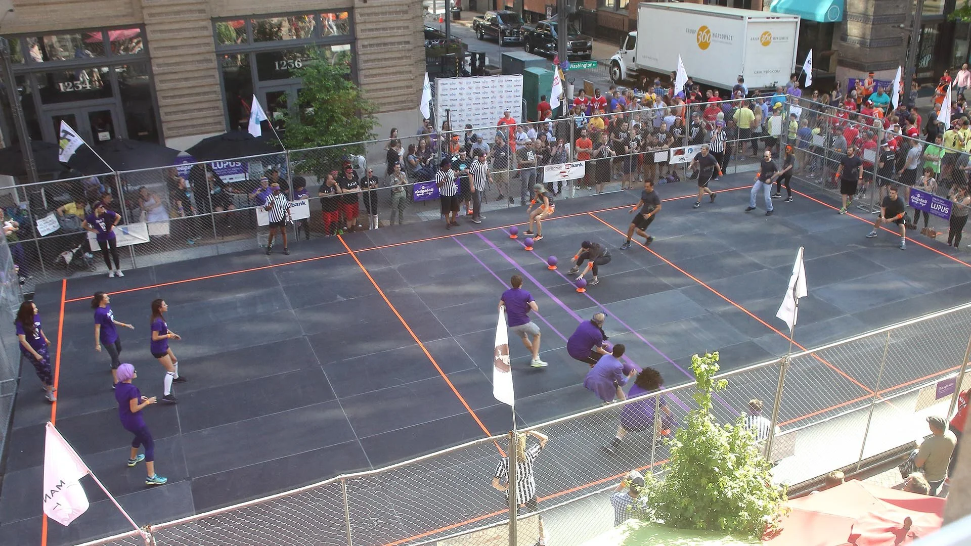 DodgeballScene3.jpg