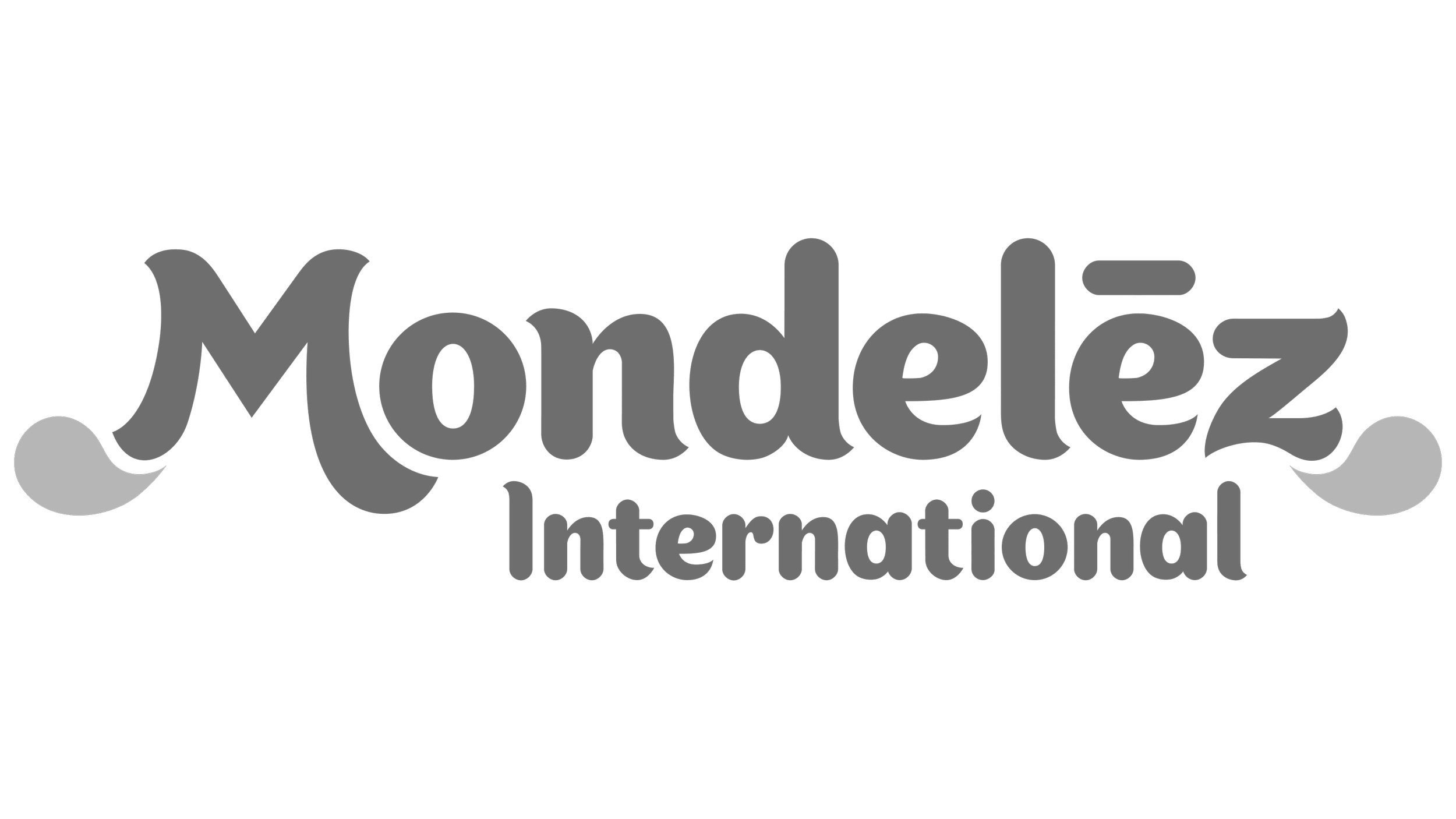 Mondelez-Logo.jpg