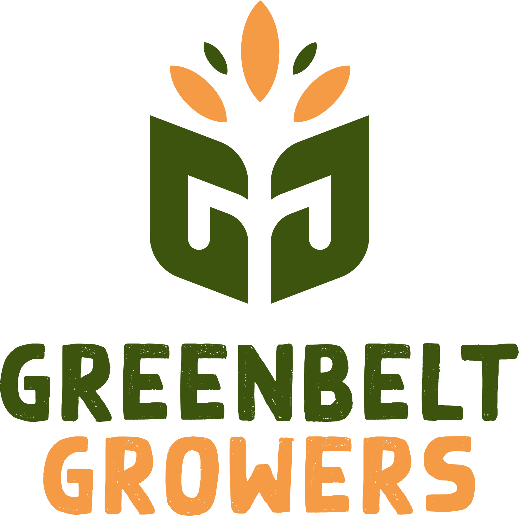 Greenbelt Growers Inc.