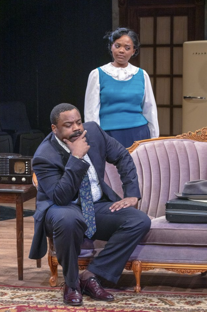 Screenshot 2026-01-08 at 2.26.52 PM.png