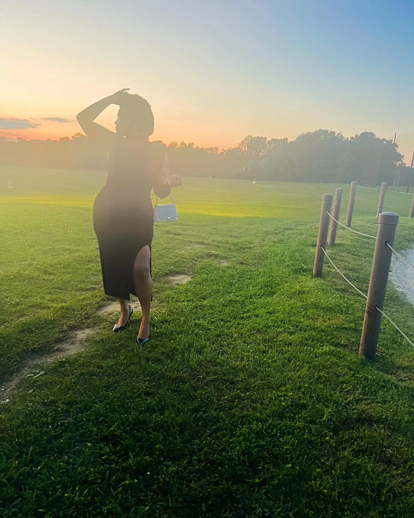 This season has been incredibly full and abundant after a season of deep rest, spiritual growth and an opportunity to slow down. I&rsquo;ve been finding myself so grateful I got the memo to slow down this summer in preparation for this time&hellip;an